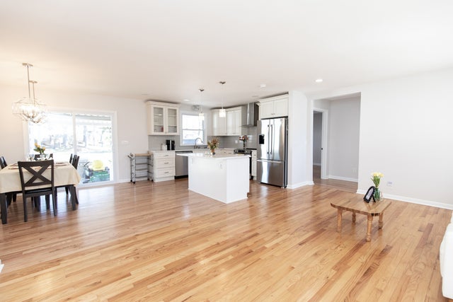 107 Maureen Dr, Hendersonville