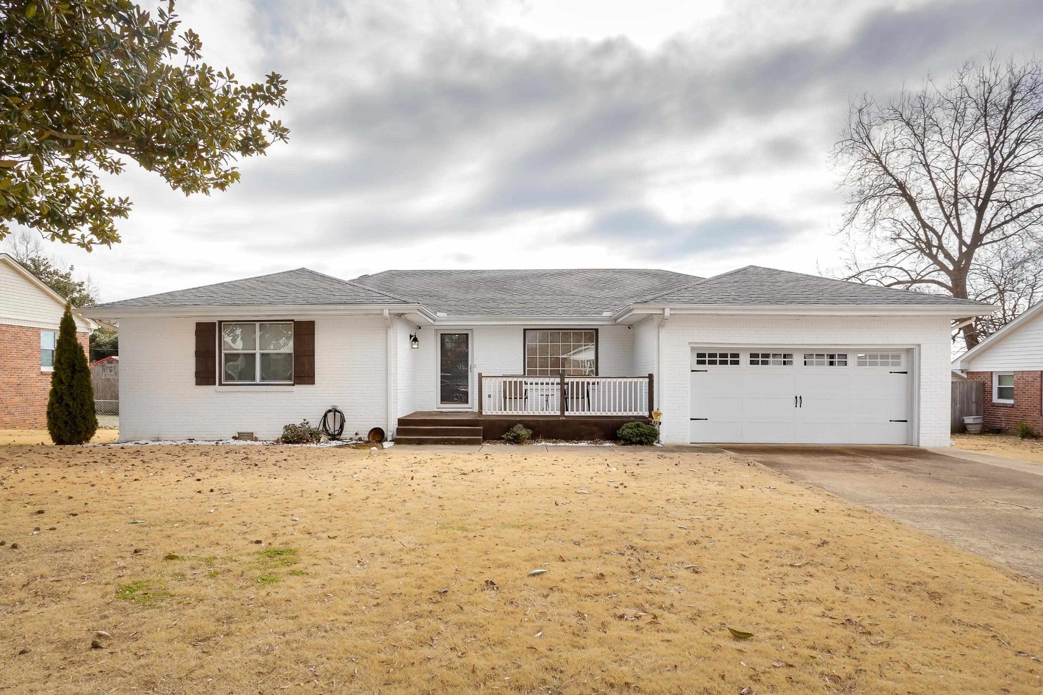 Photo of Listing #3122087