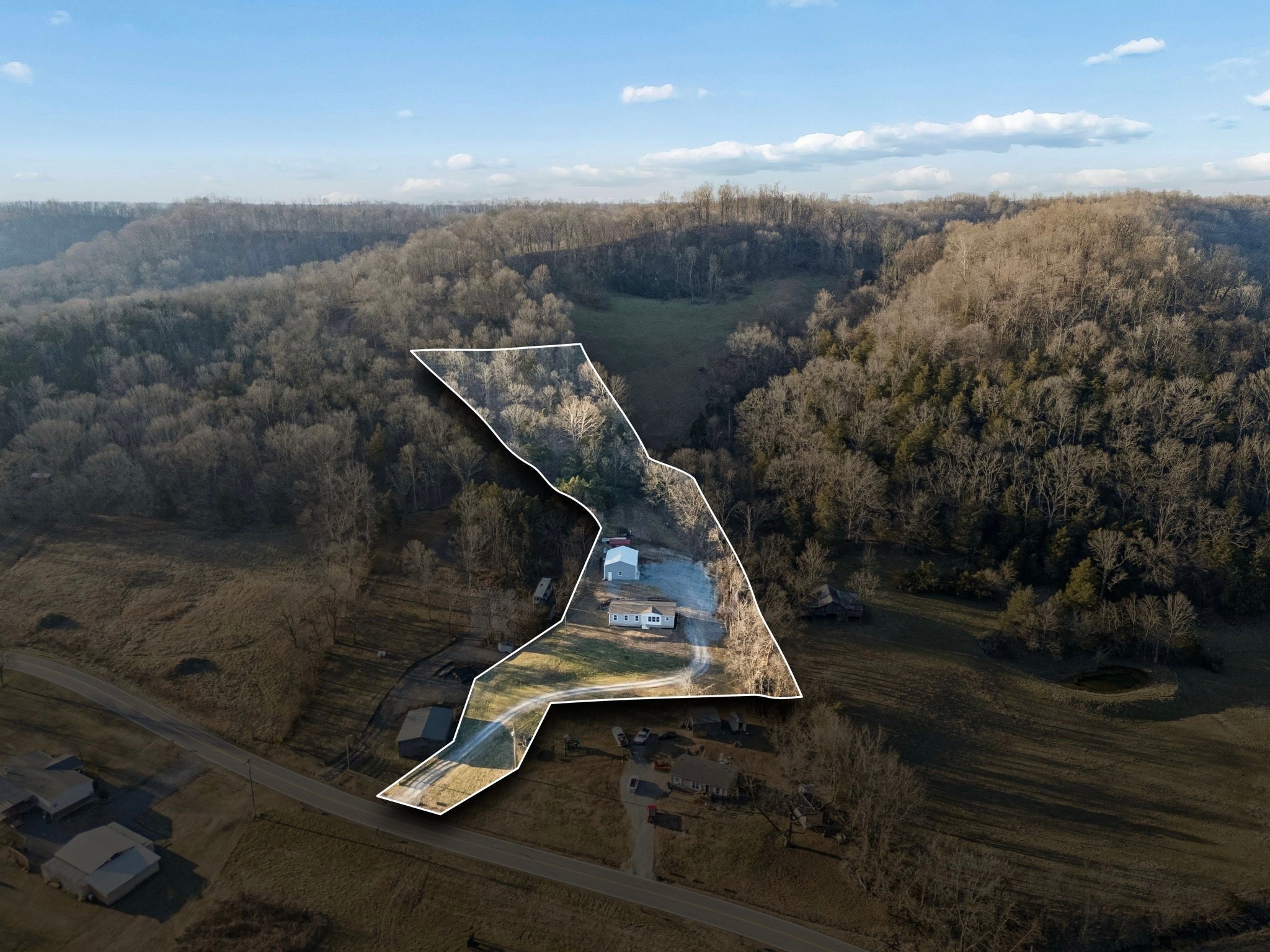 Photo of Listing #3122089