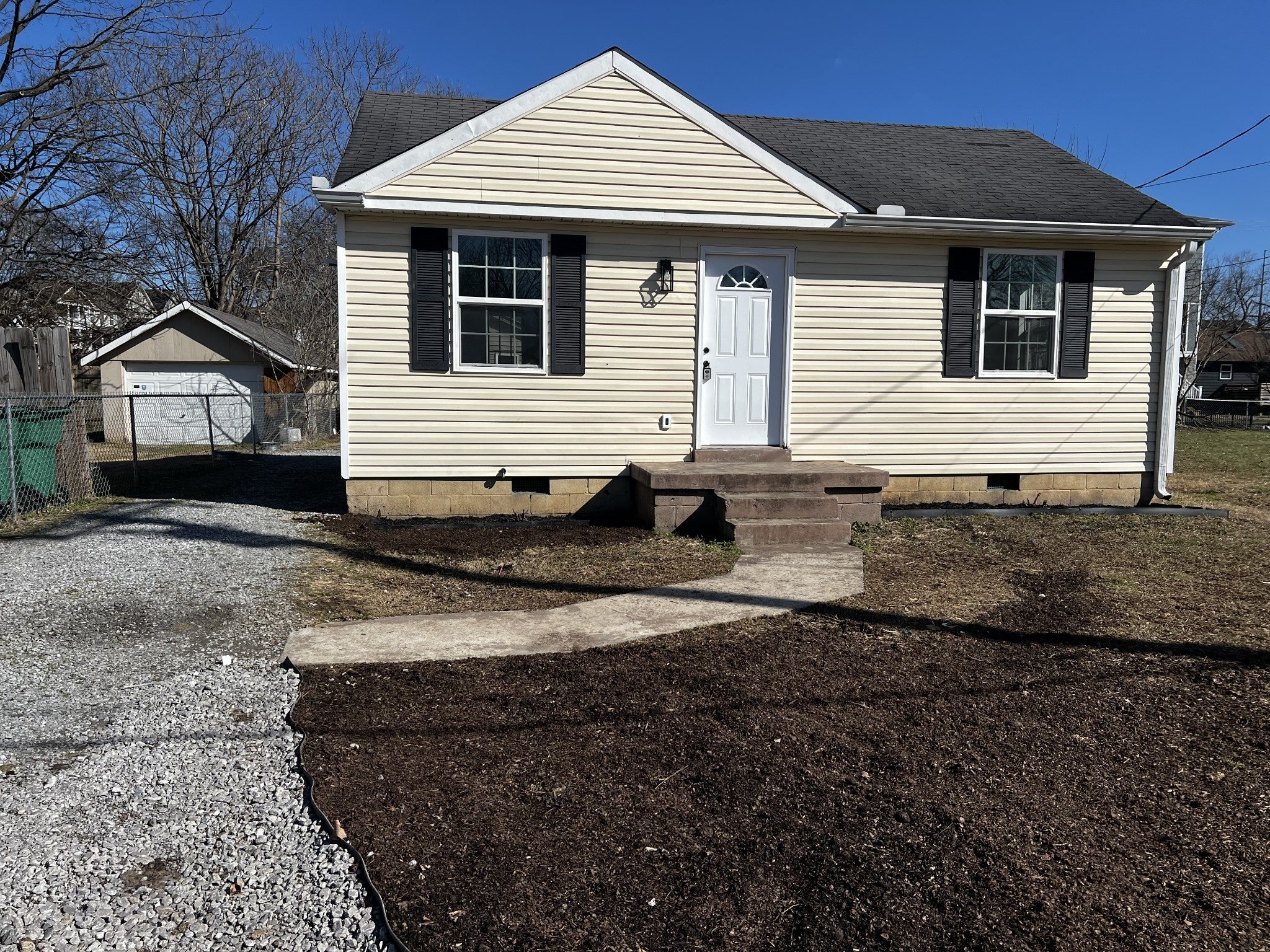 Photo of Listing #3122090