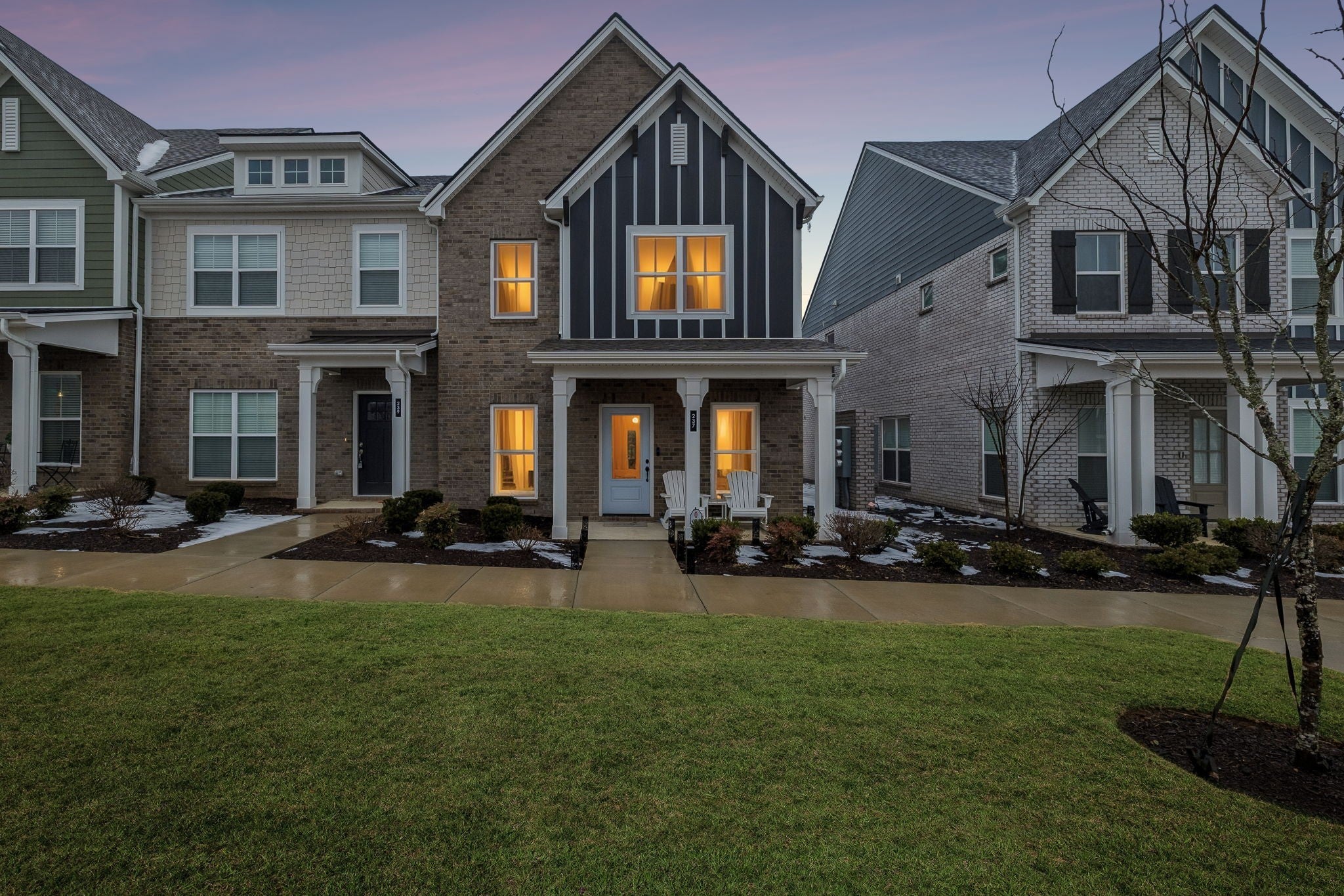 Photo of Listing #3122096