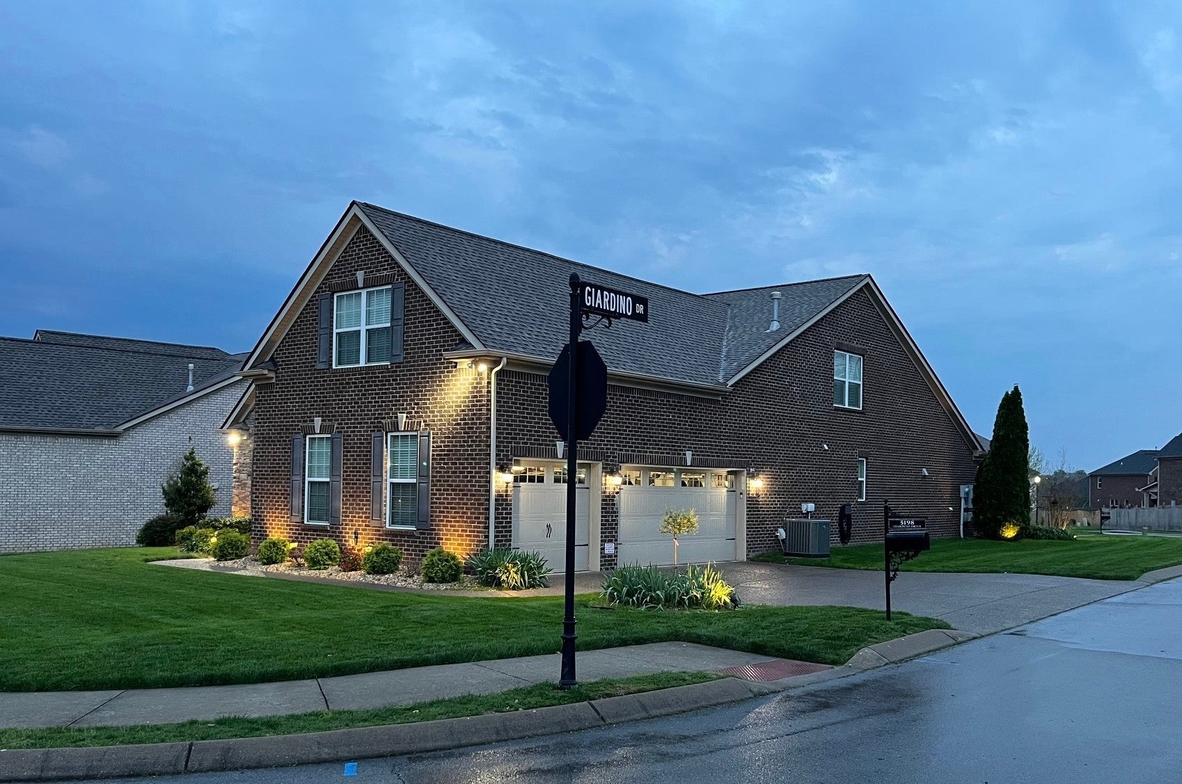 Photo of Listing #3122098