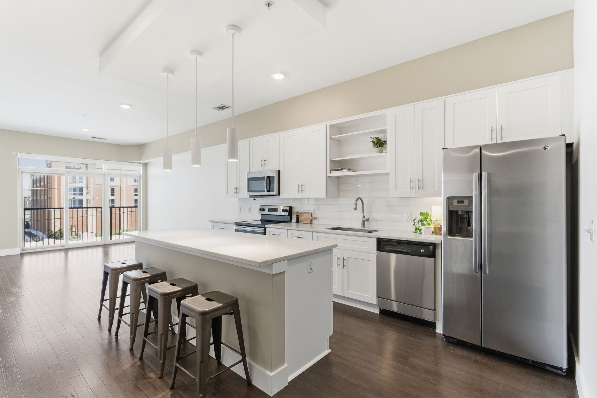 Photo of Listing #3122115