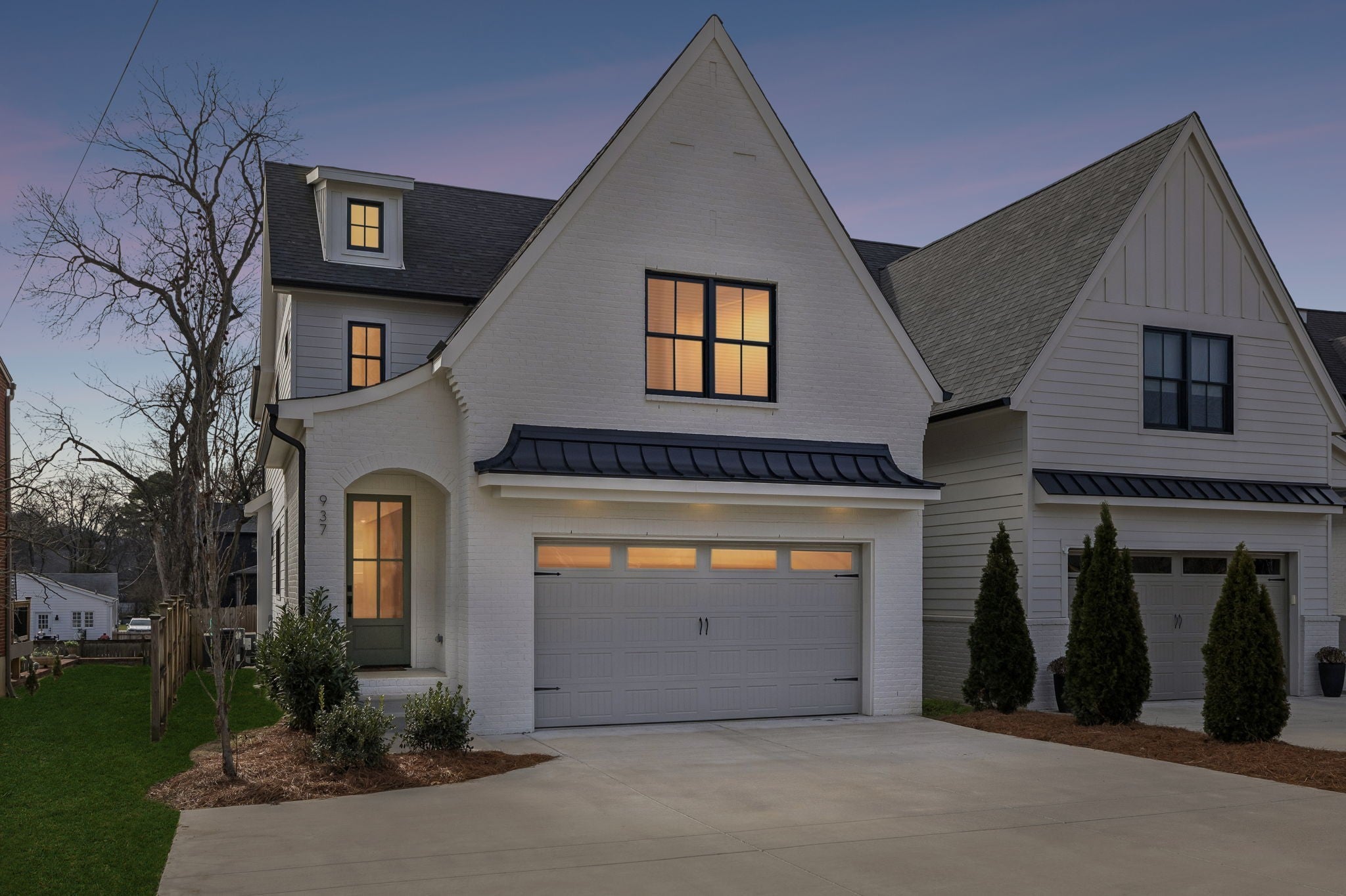 Photo of Listing #3122116