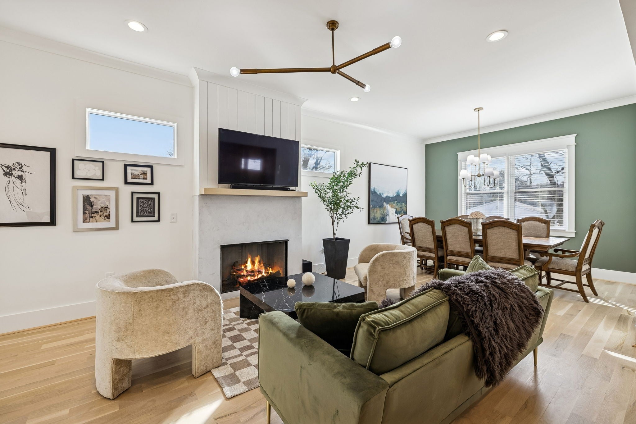 Photo of Listing #3122116