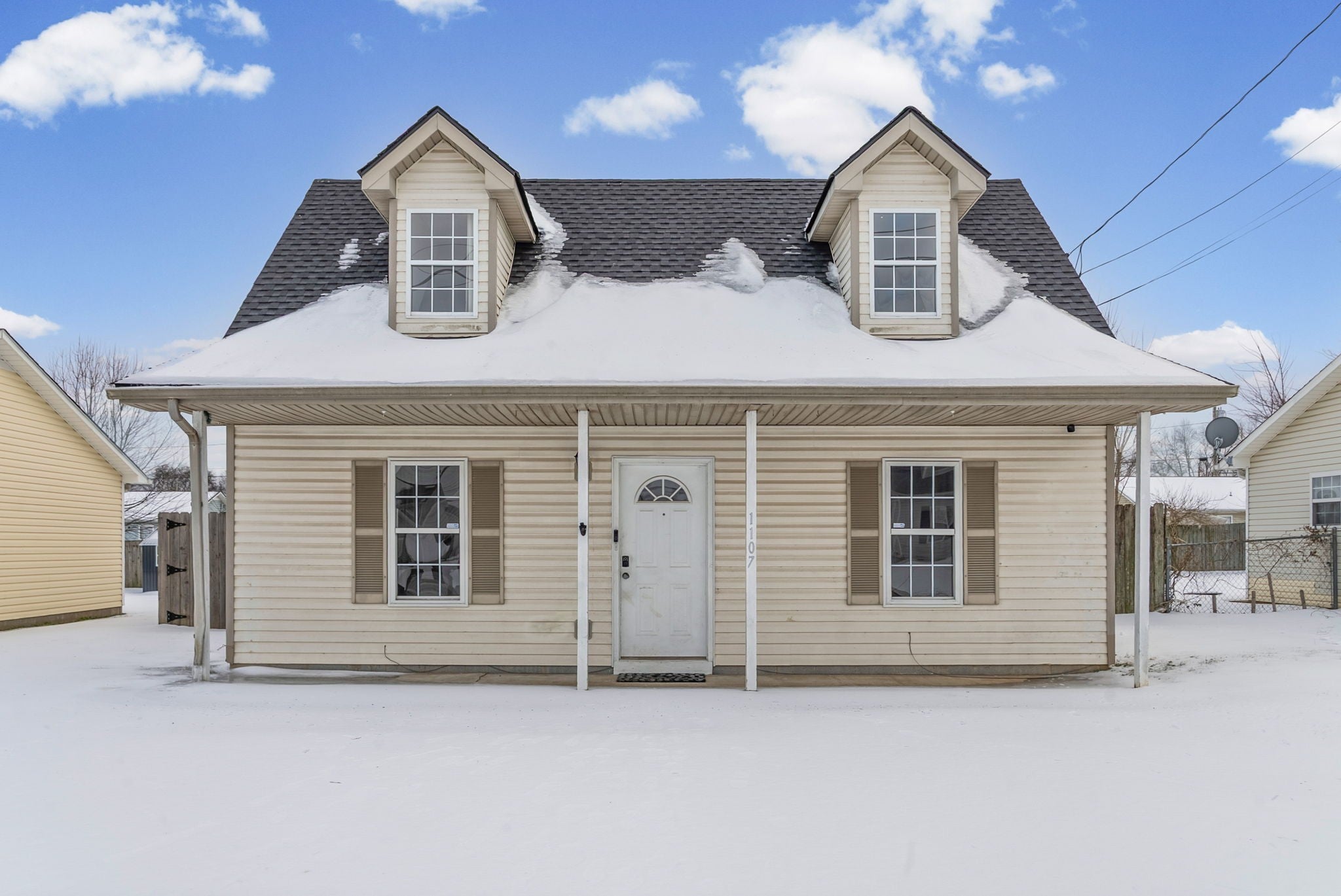 Photo of Listing #3122119