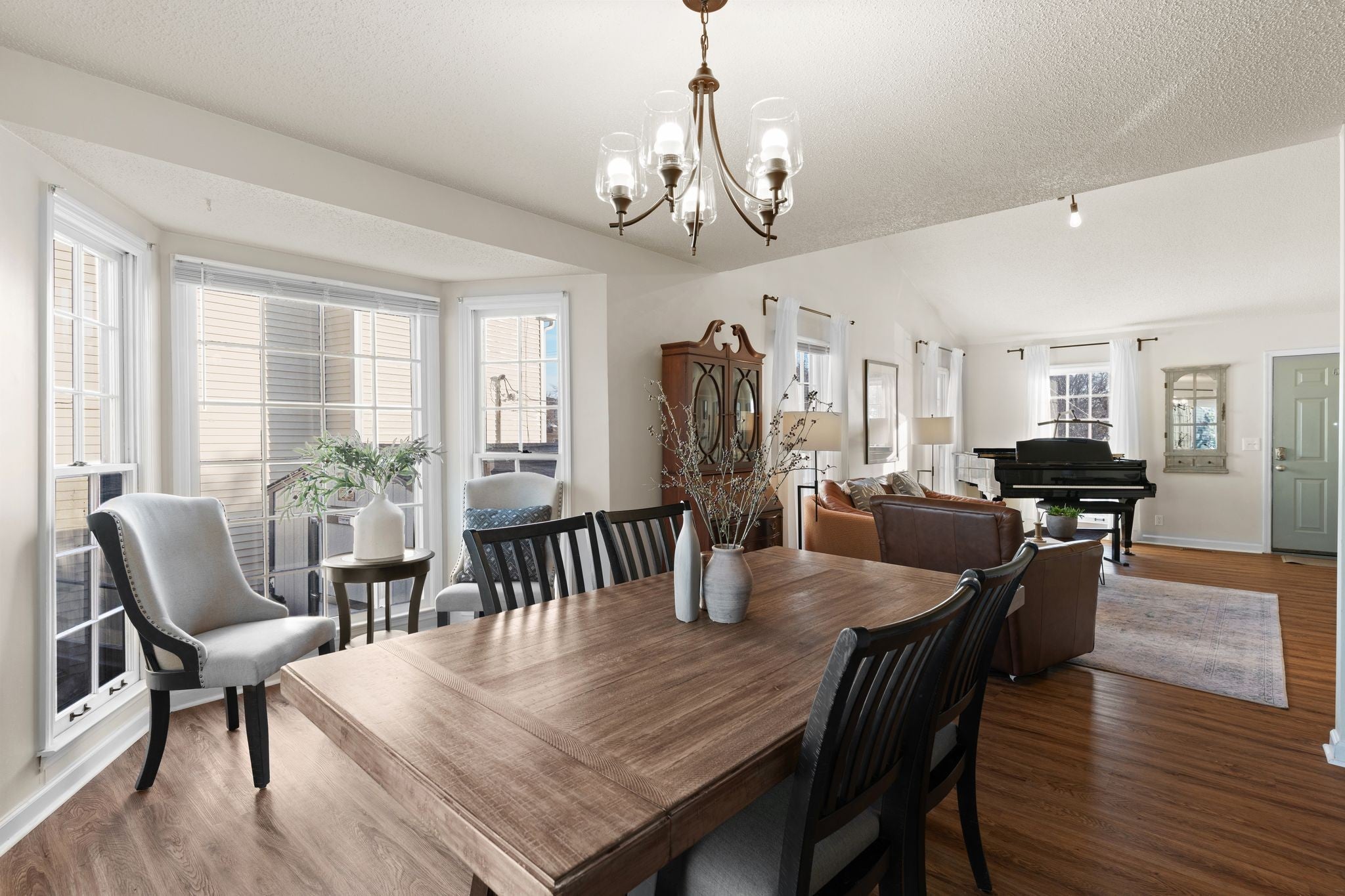 Photo of Listing #3122123