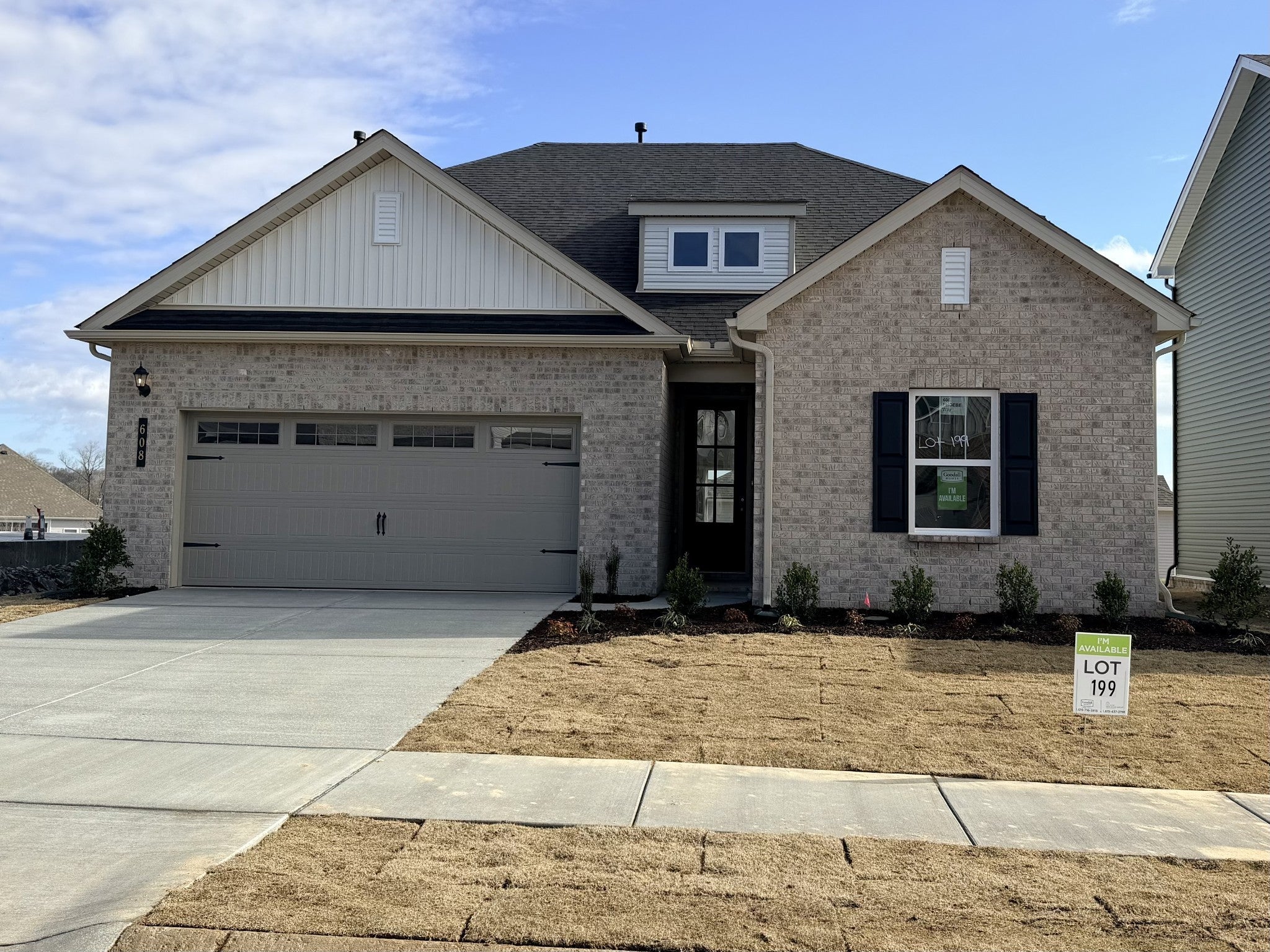 Photo of Listing #3122131