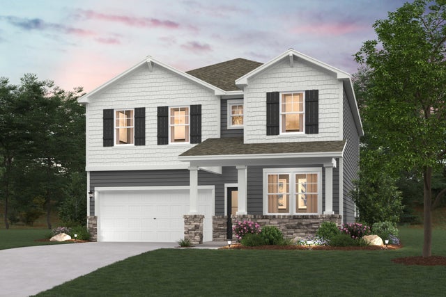 5401 Dunbar Dr, Old Hickory