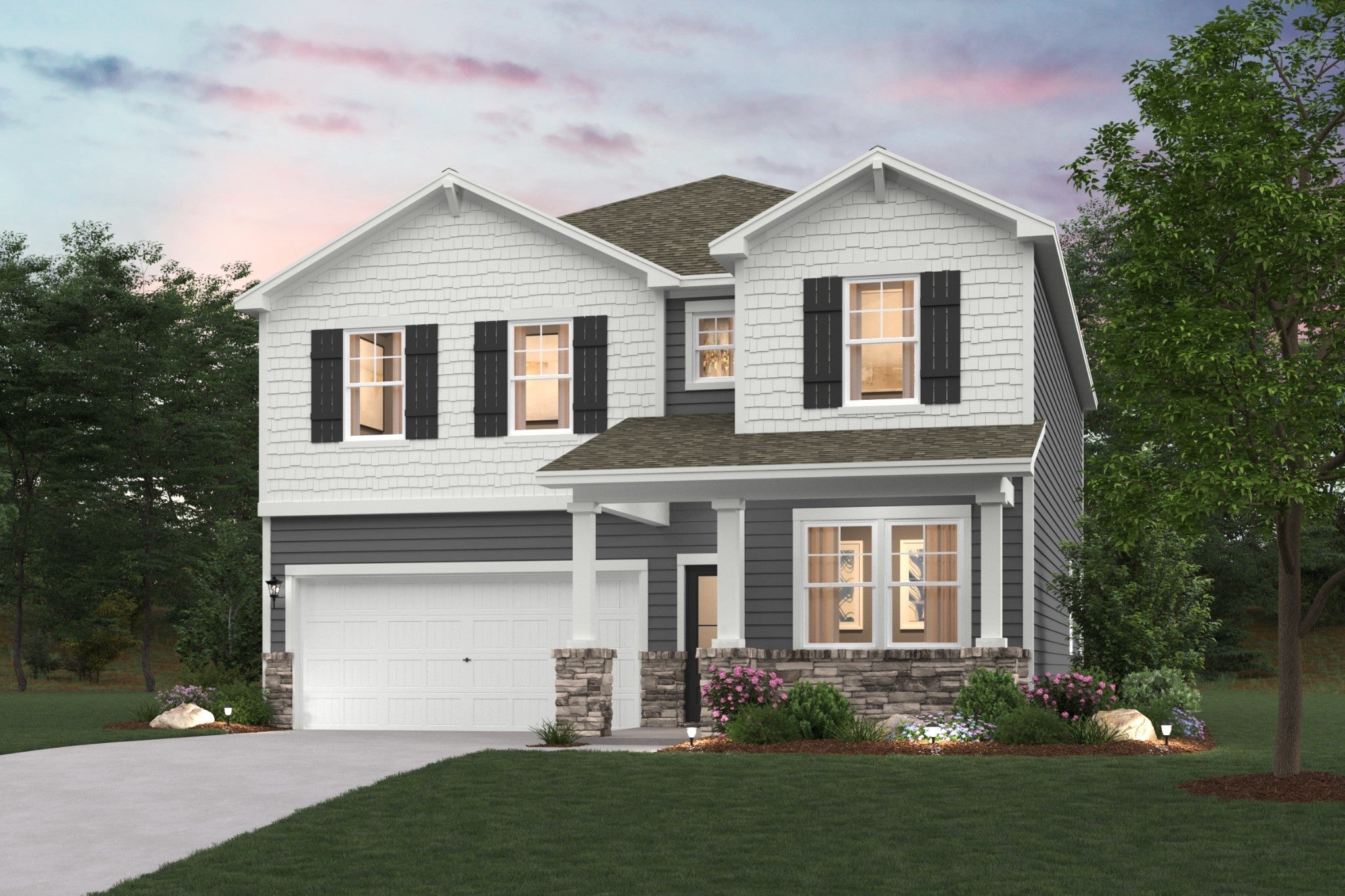 Old Hickory Real Estate - Residential for sale