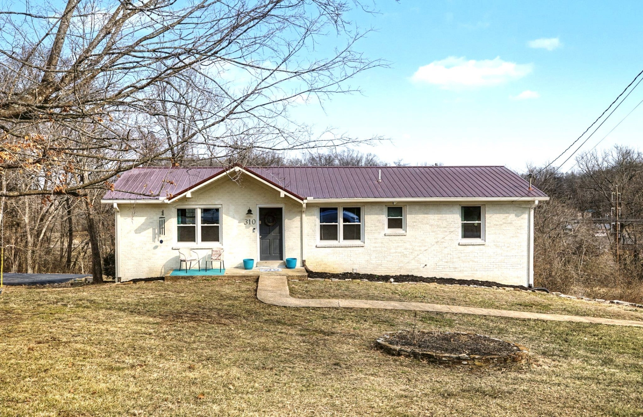 Photo of Listing #3122134