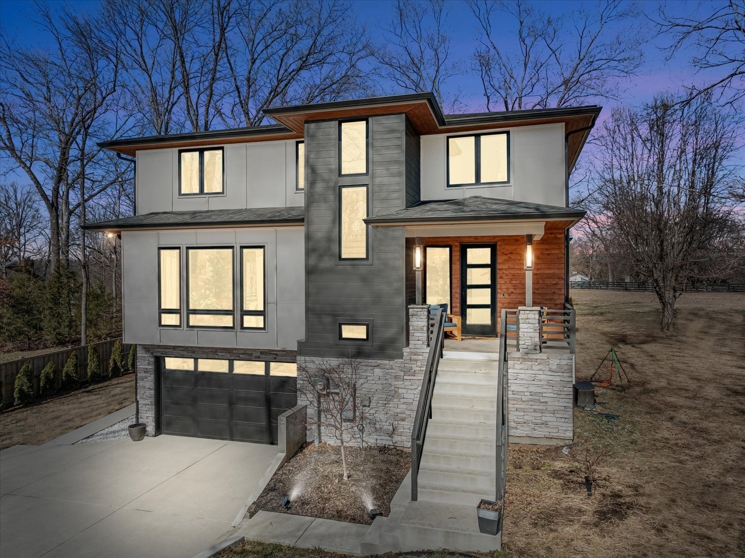 Residential Real Estate for sale in Brentwood, TN