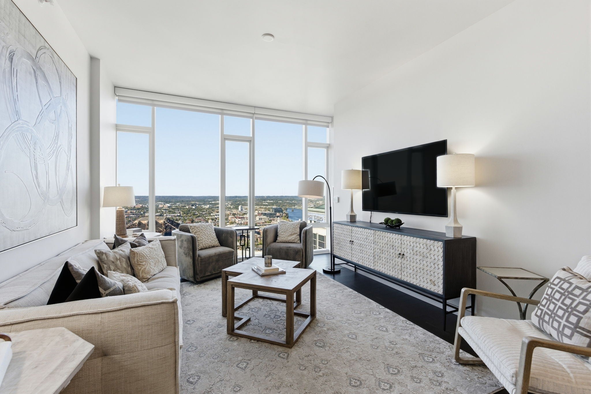 Residential Real Estate for sale in Nashville, TN