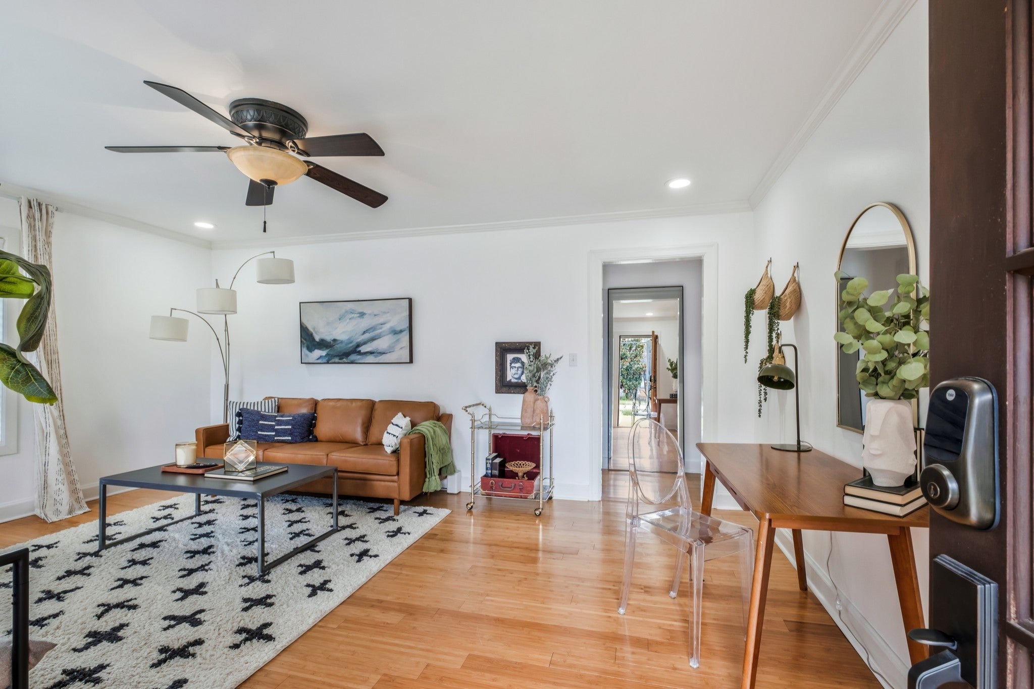 Nashville Real Estate - Residential for sale