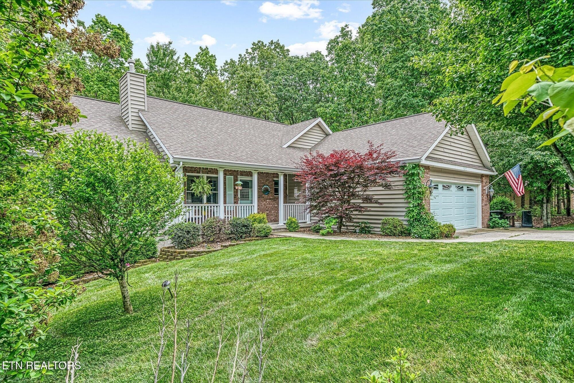 Photo of Listing #3122153