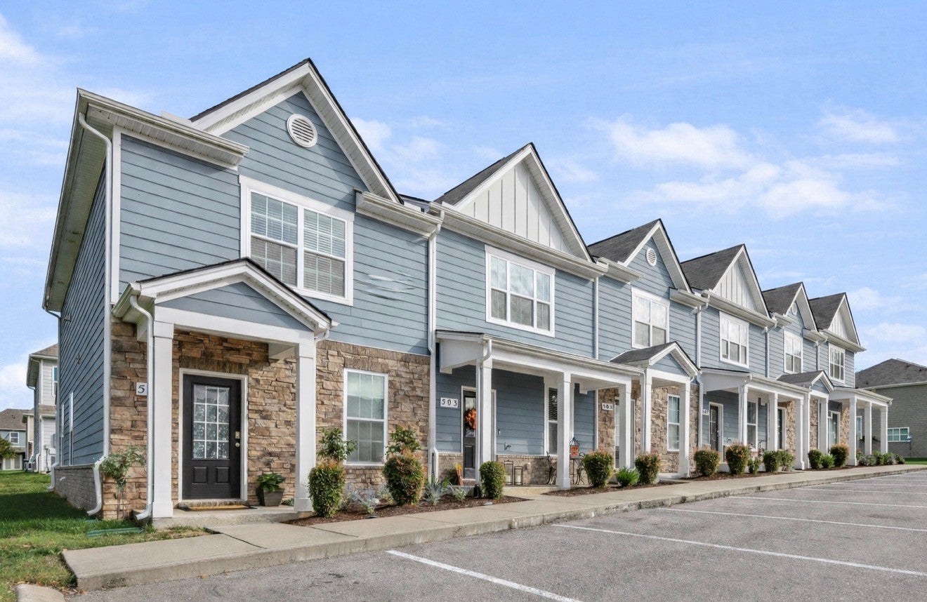 Photo of Listing #3122155