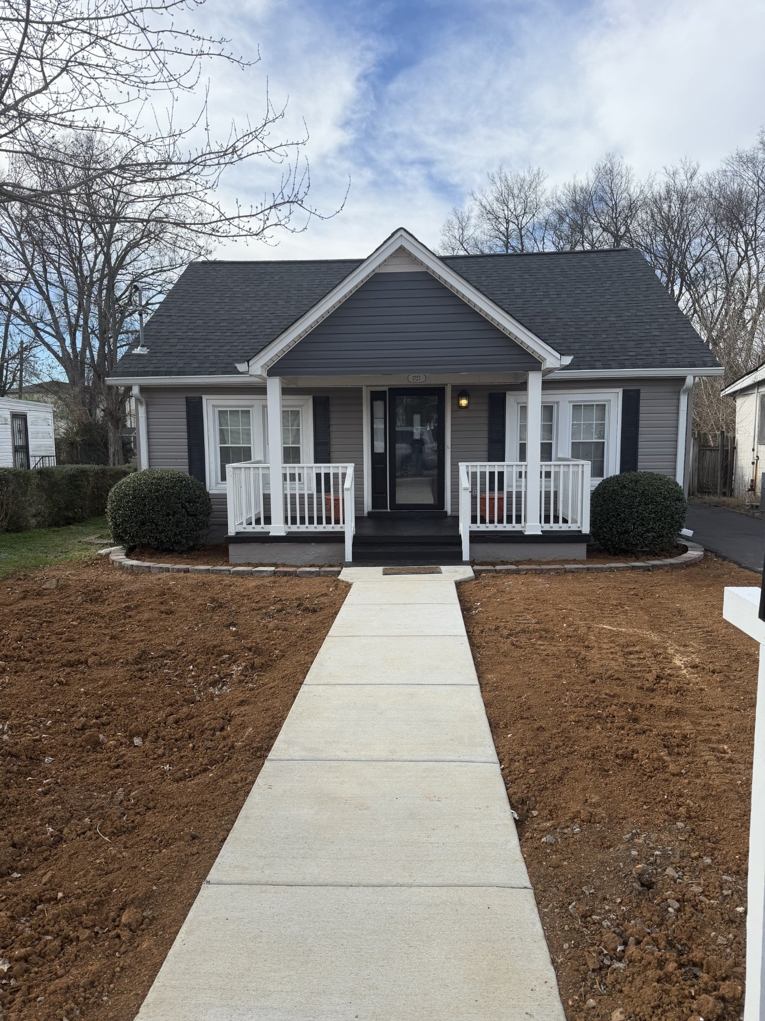 Photo of Listing #3122156