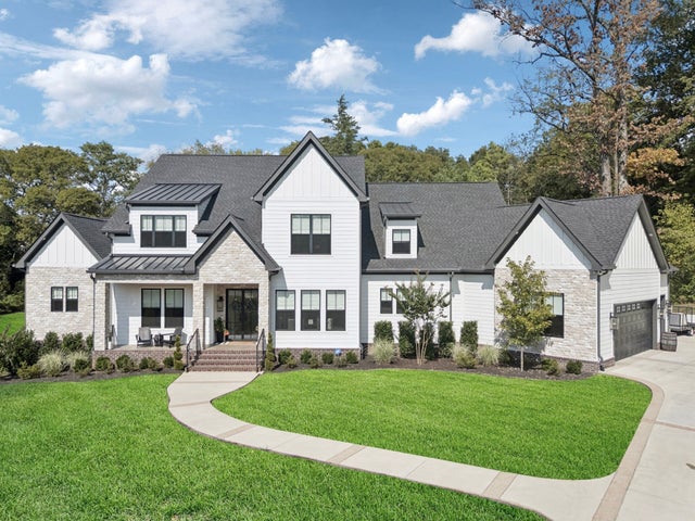 5012 Toll Road Ct, Thompsons Station