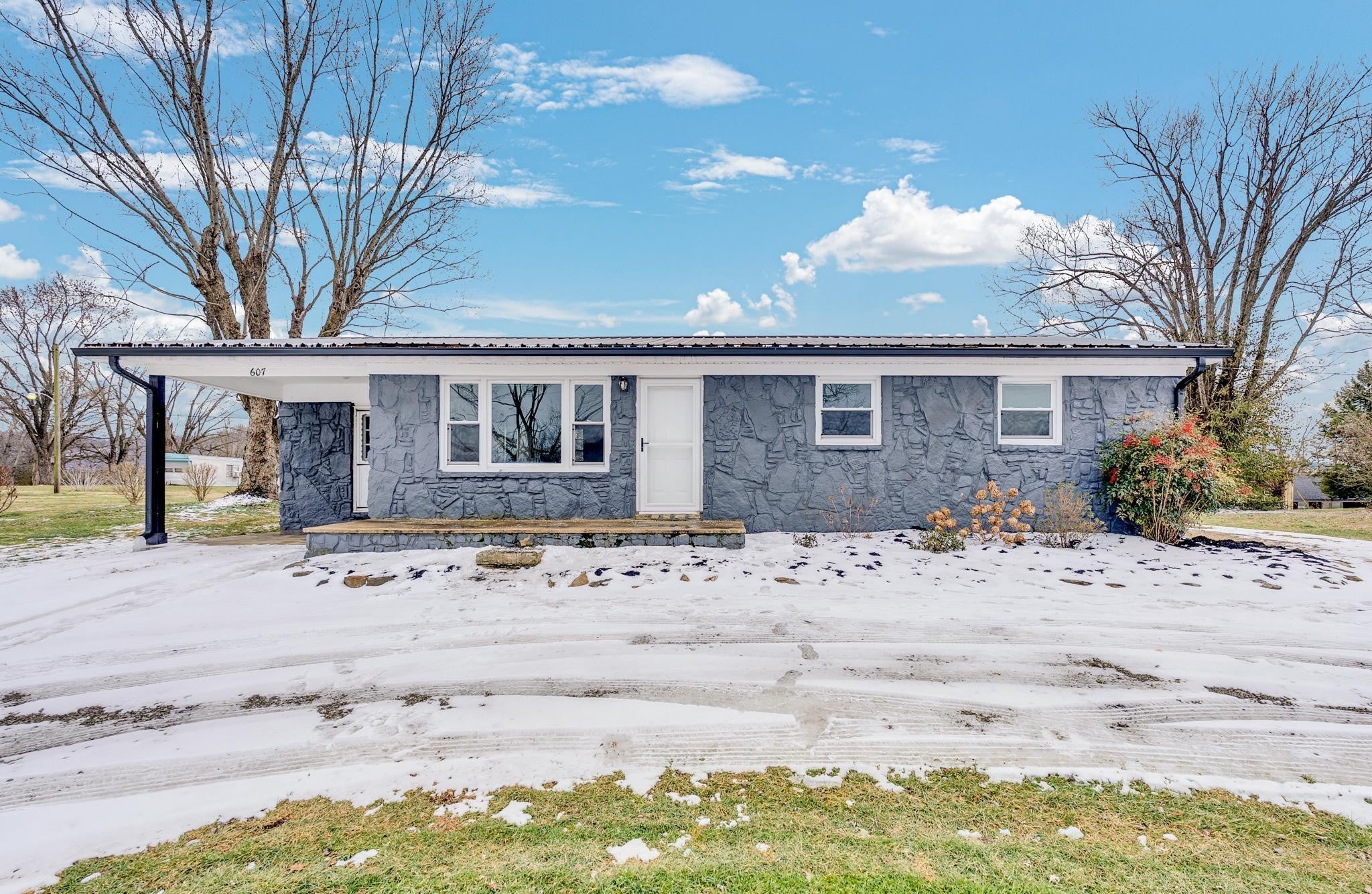 Photo of Listing #3122160