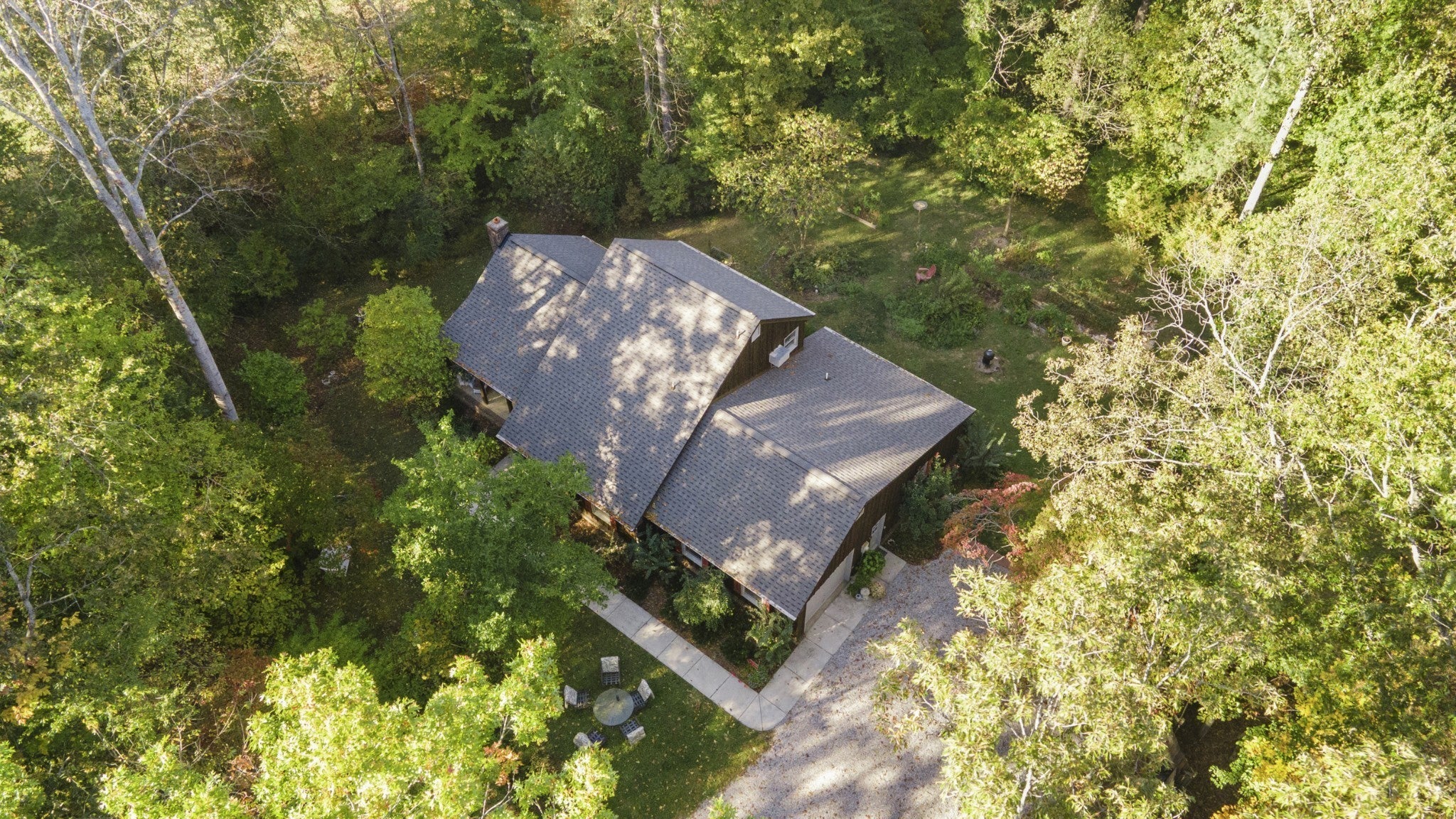 Photo of Listing #3122164