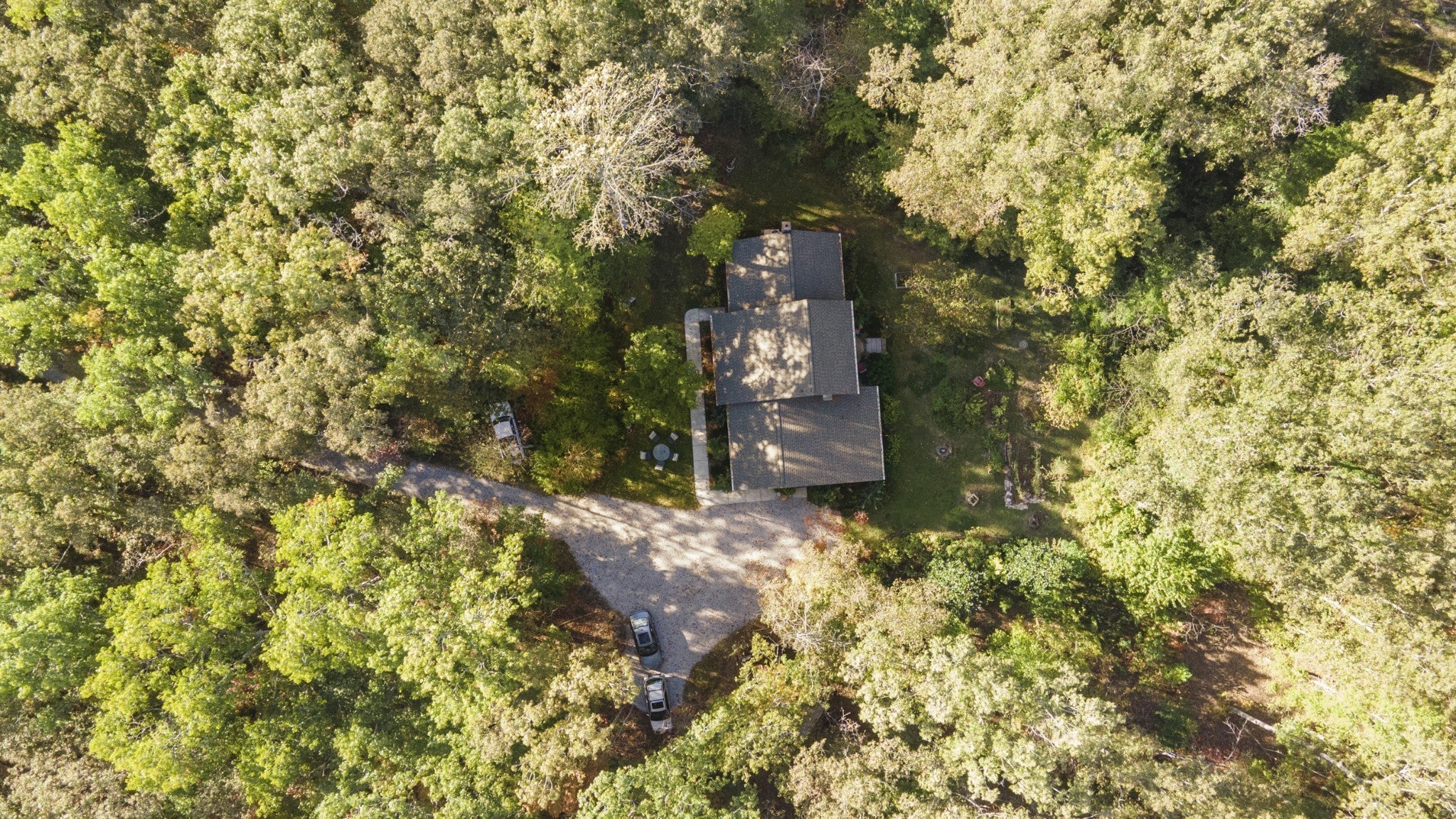 Photo of Listing #3122164