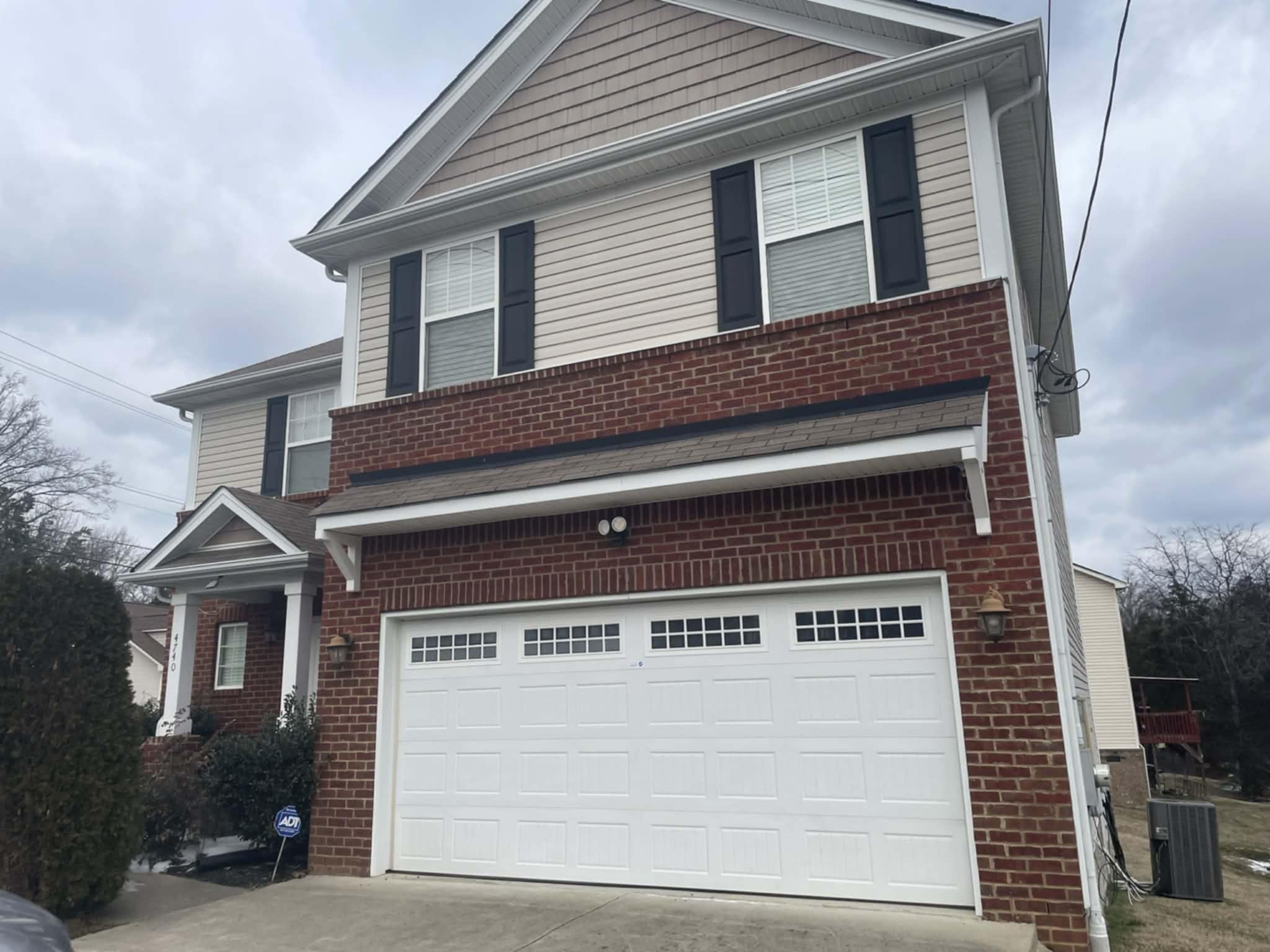 Photo of Listing #3122167