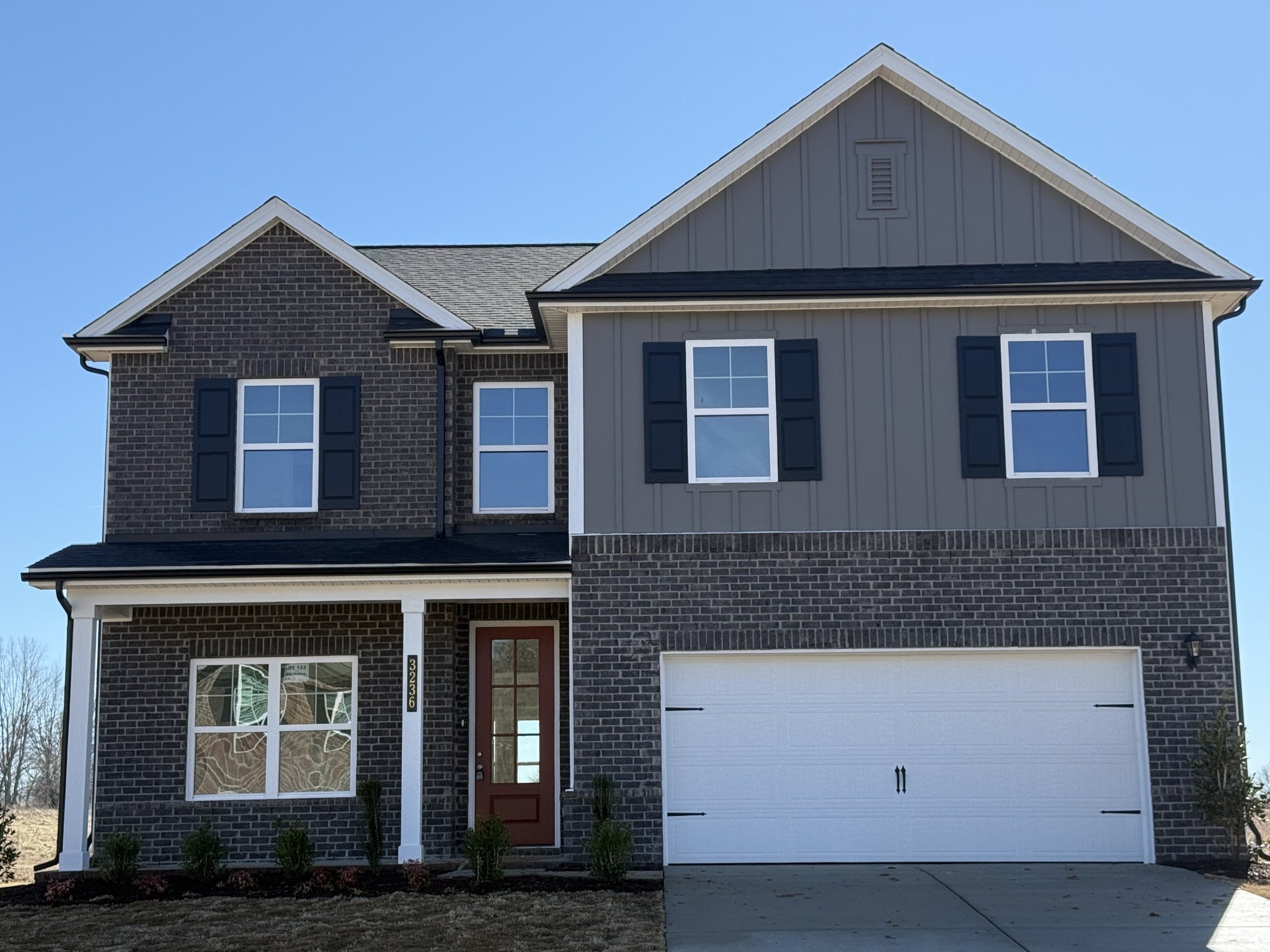 Photo of Listing #3122187