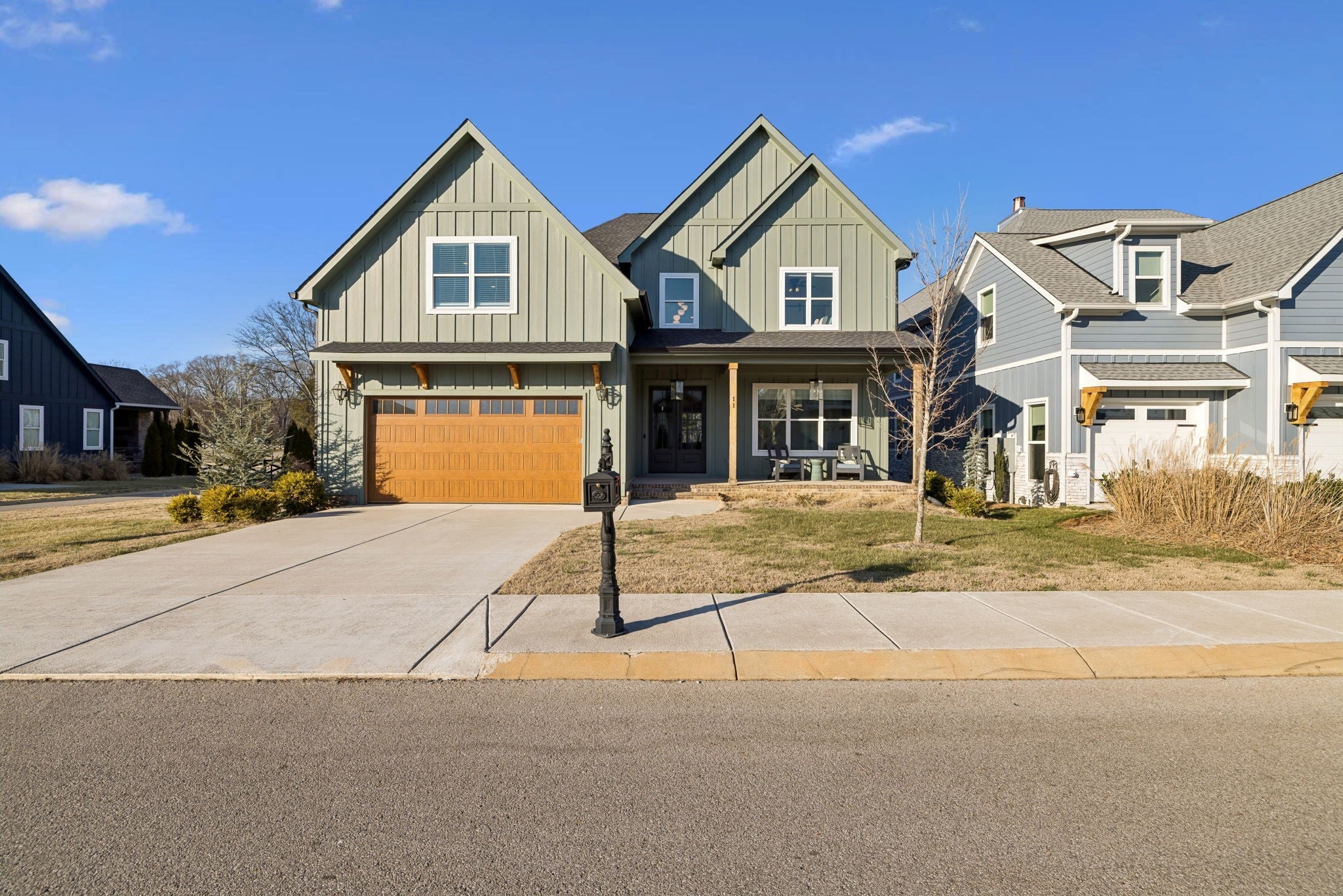 Photo of Listing #3122192