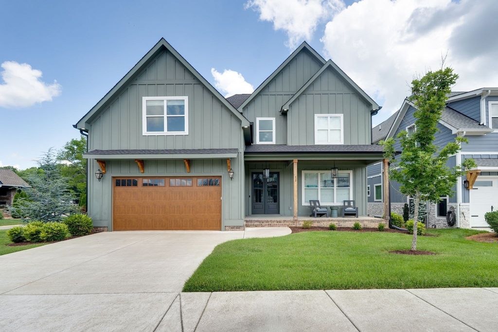 11 Hammock Dr, Winchester