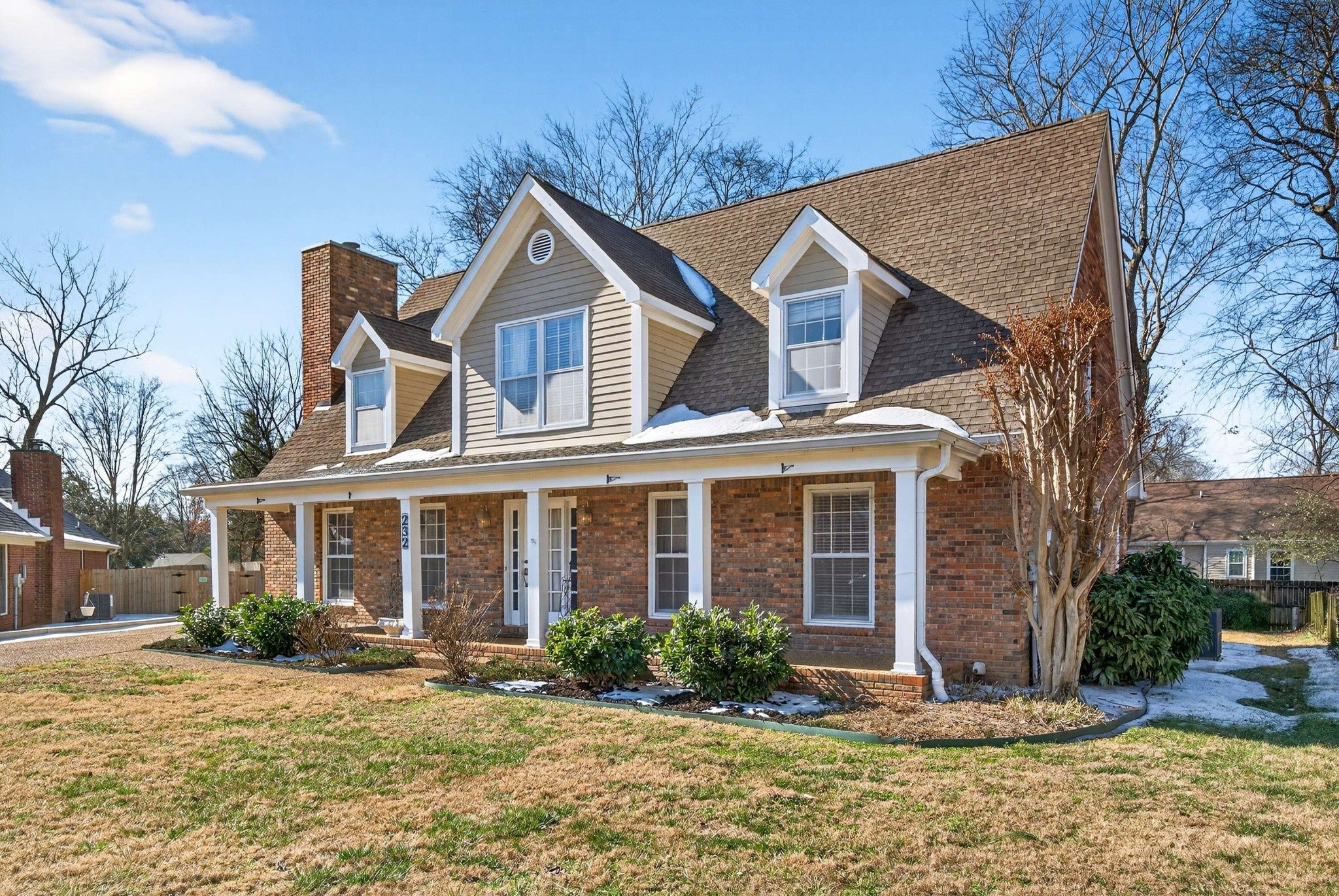 Photo of Listing #3122200