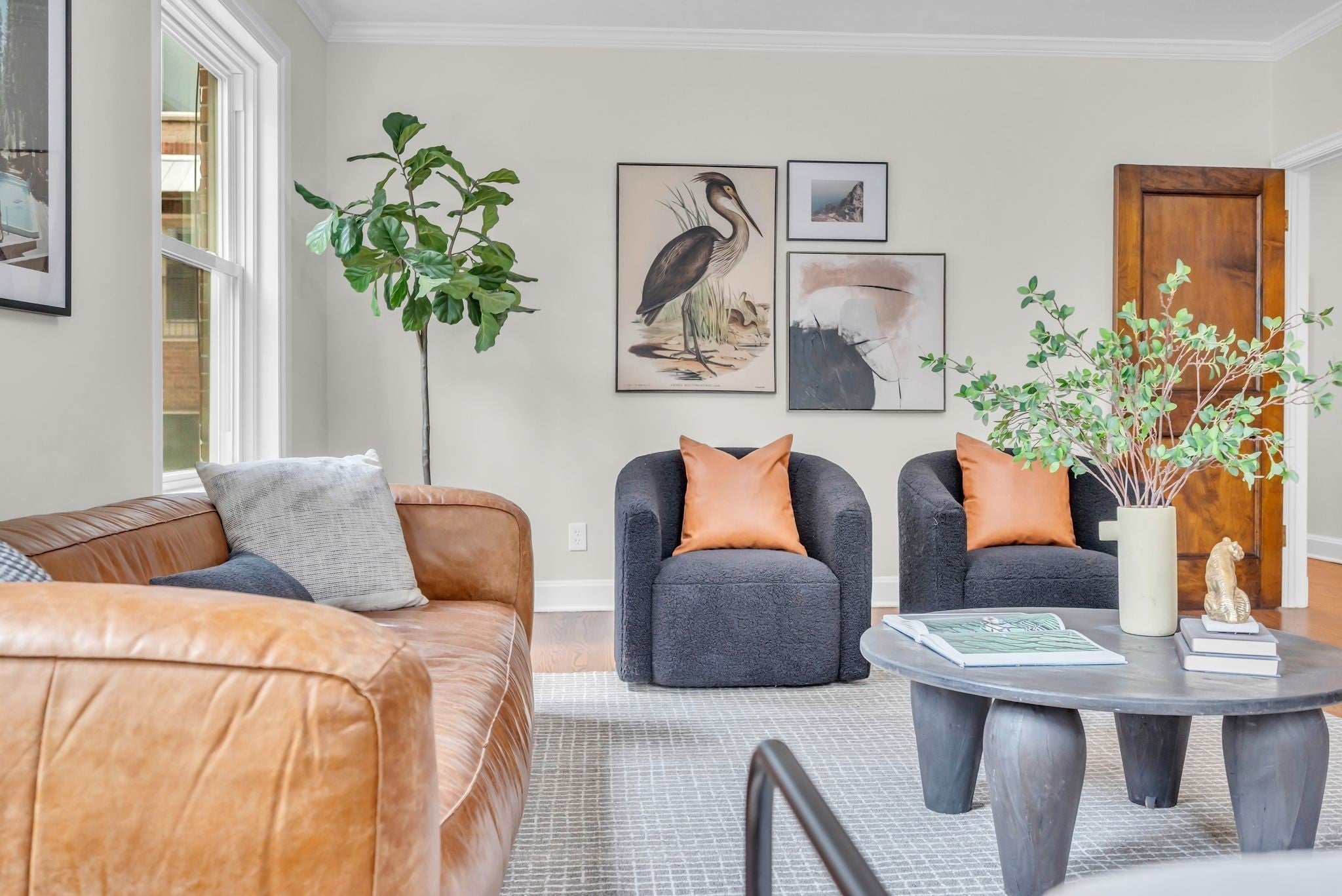 Photo of Listing #3122202