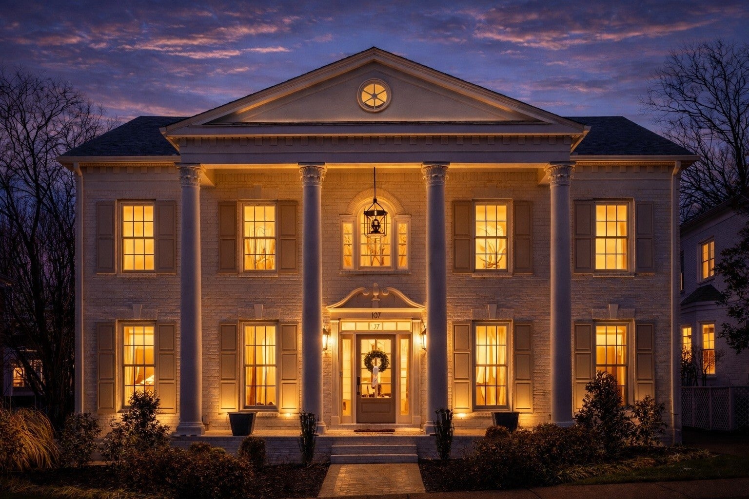 Photo of Listing #3122204