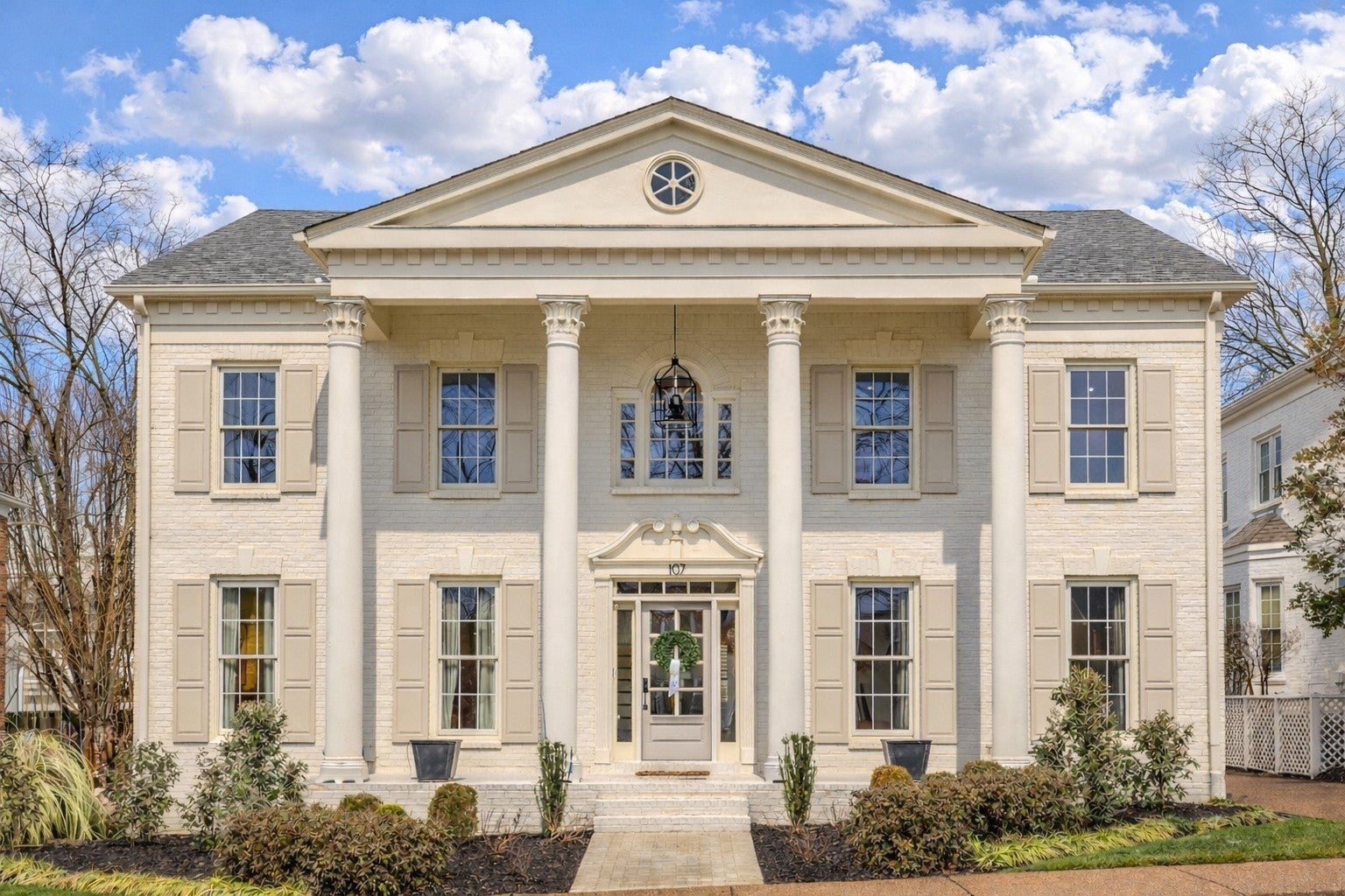 Photo of Listing #3122204