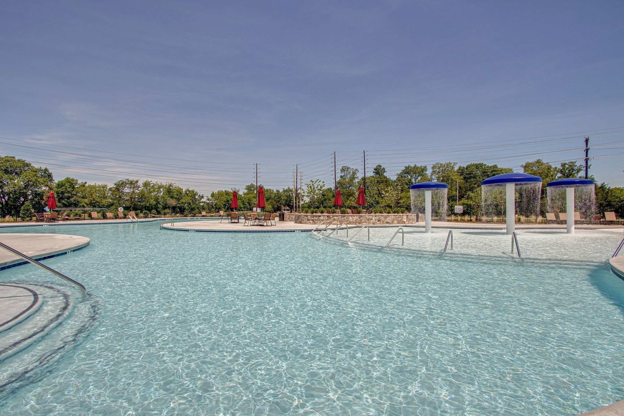 Photo of Listing #3122207