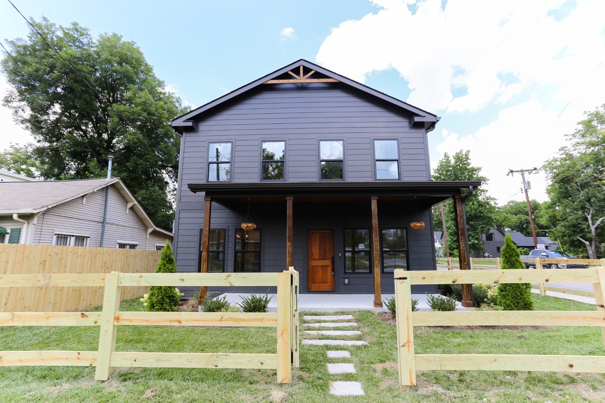 Photo of Listing #3122216