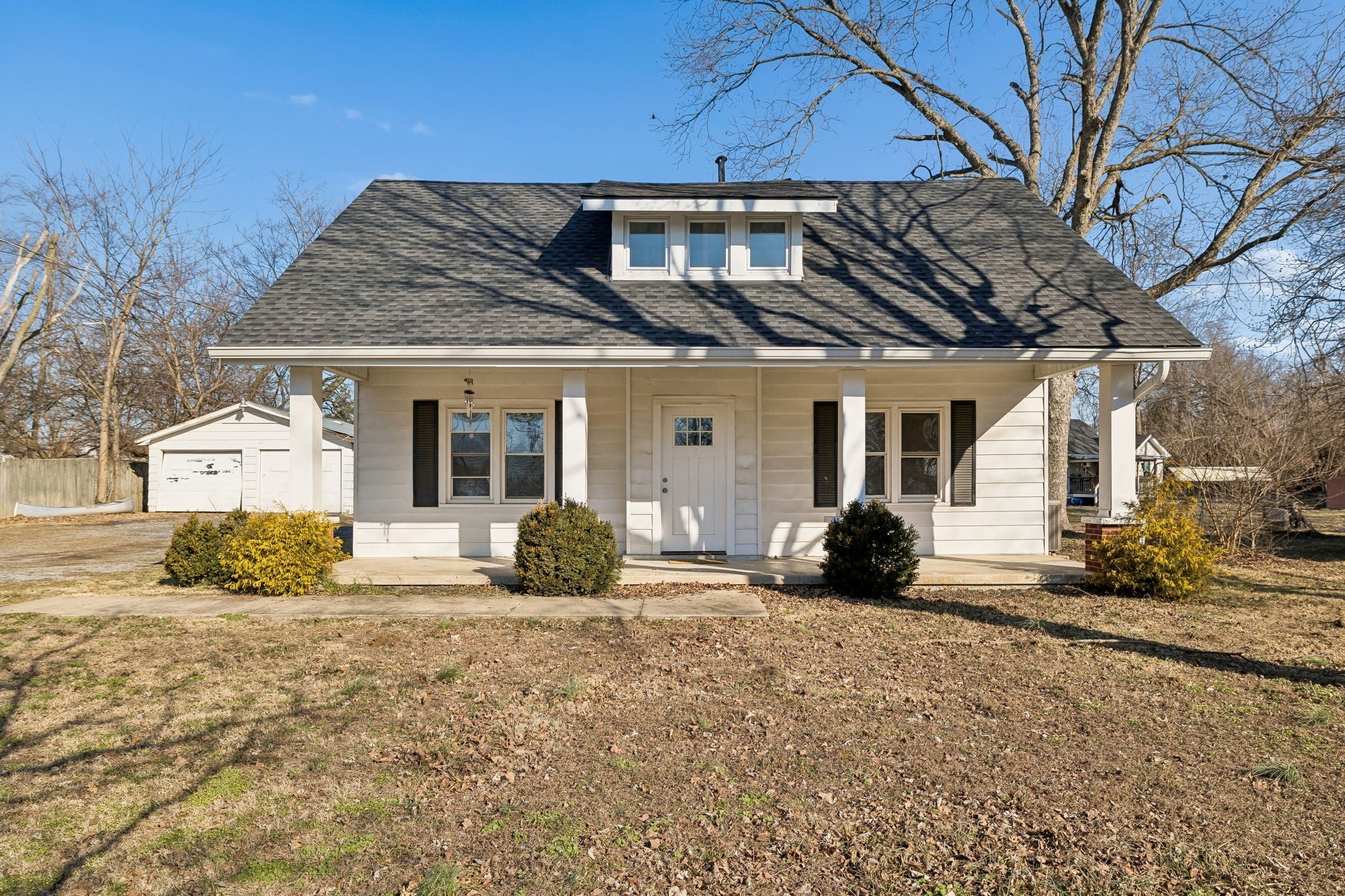 Photo of Listing #3122218