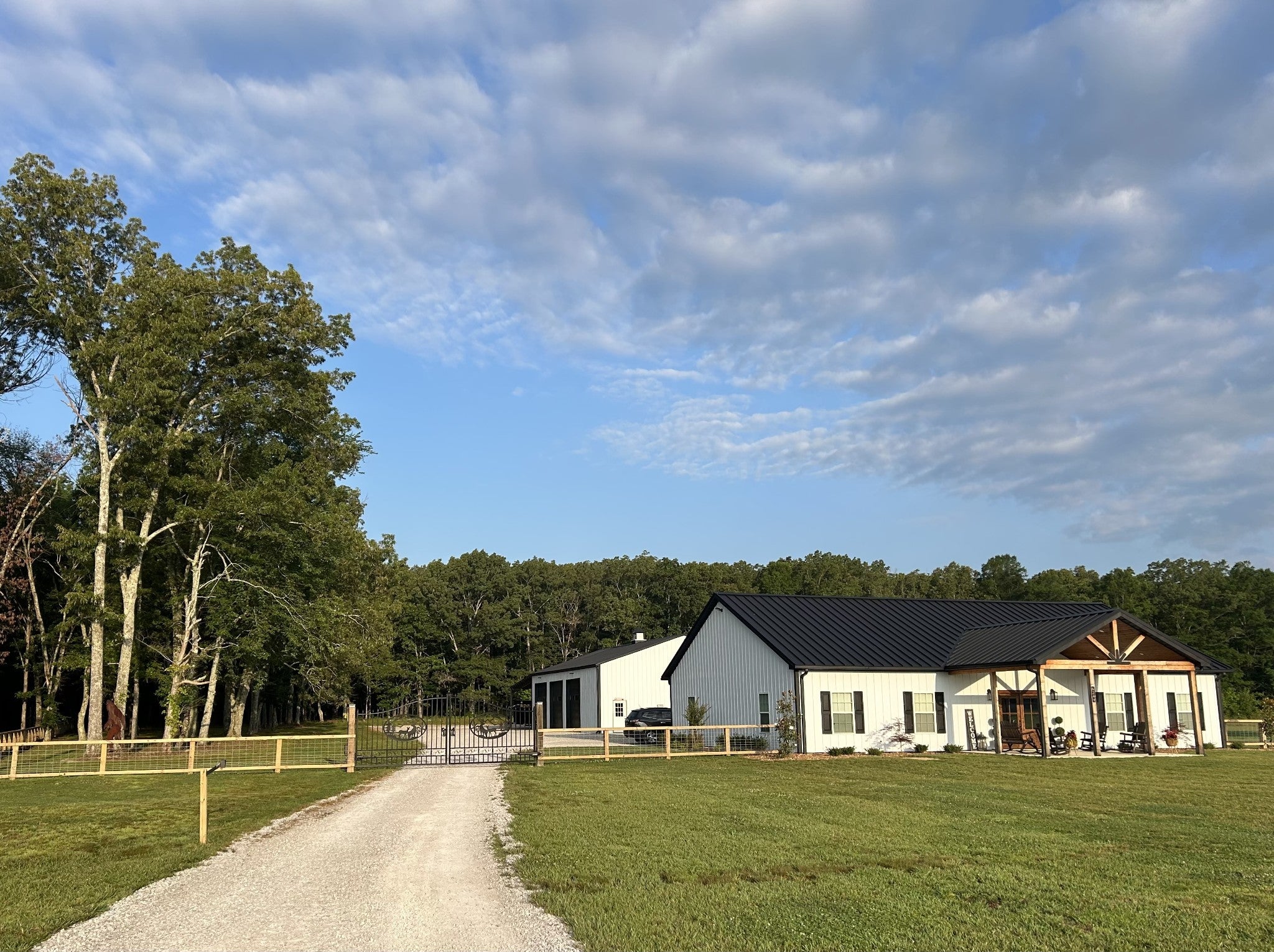 Photo of Listing #3122238