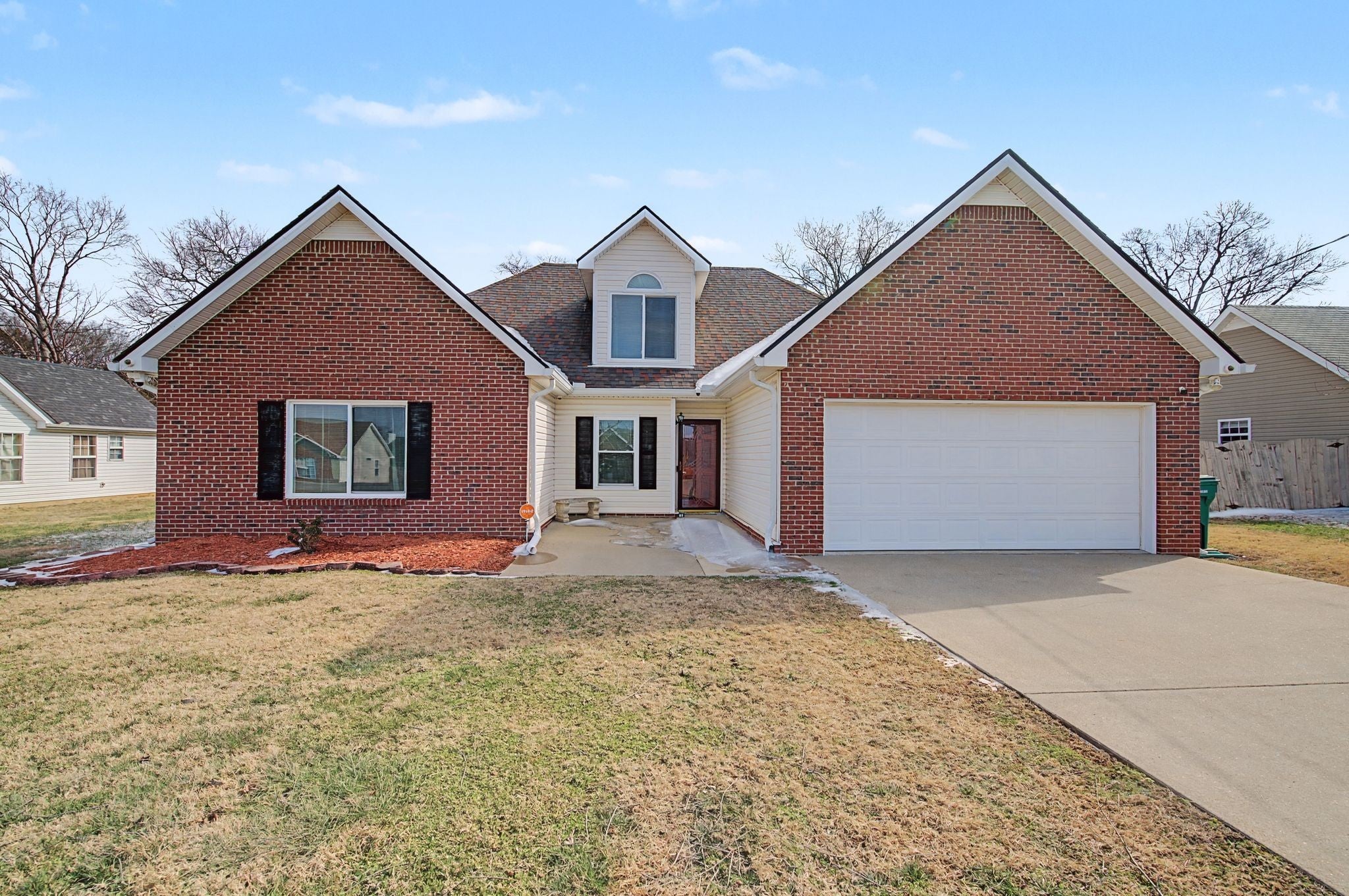 Photo of Listing #3122242