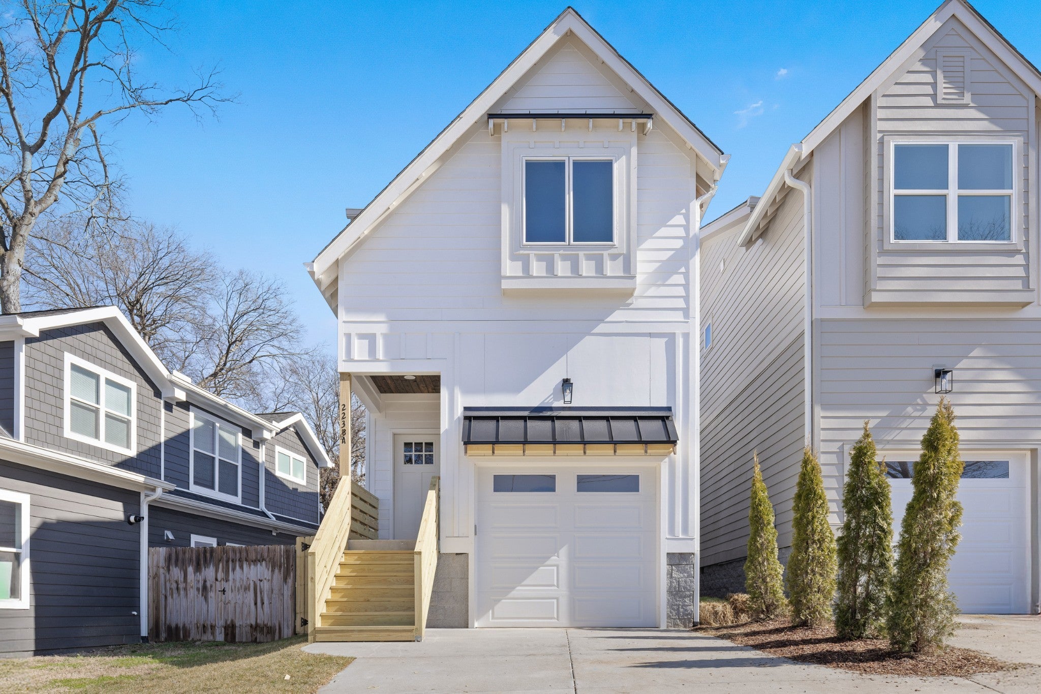 Photo of Listing #3122260