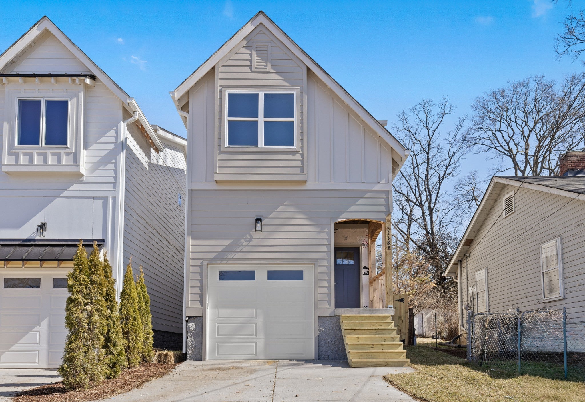 Photo of Listing #3122261