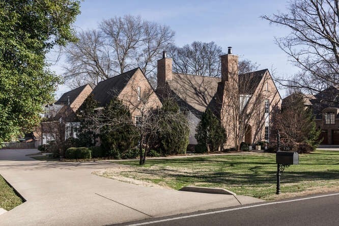 Photo of Listing #3122263