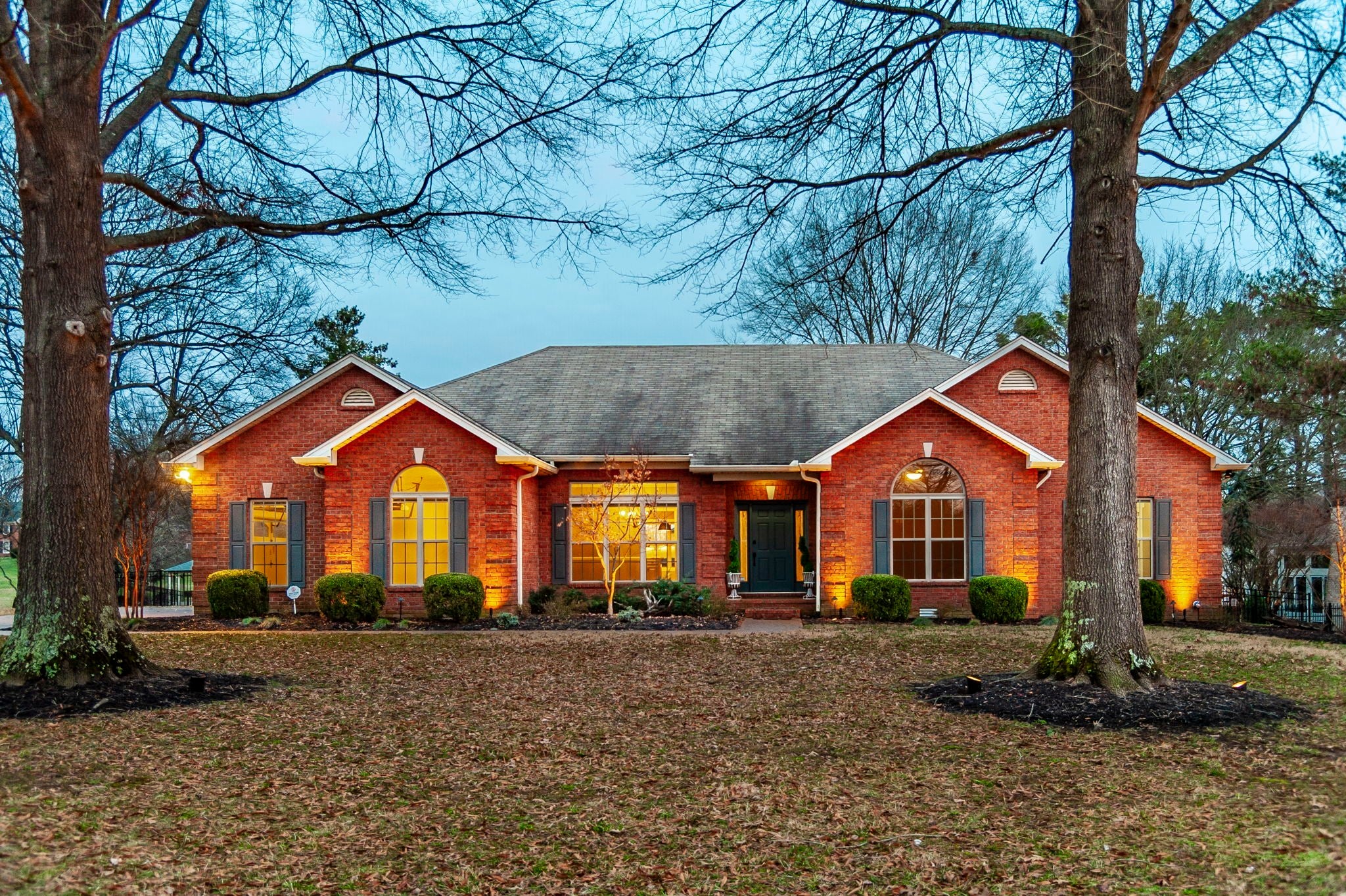 Photo for MLS 3122269 in 1133 Inneswood Dr Gallatin, TN - 37066