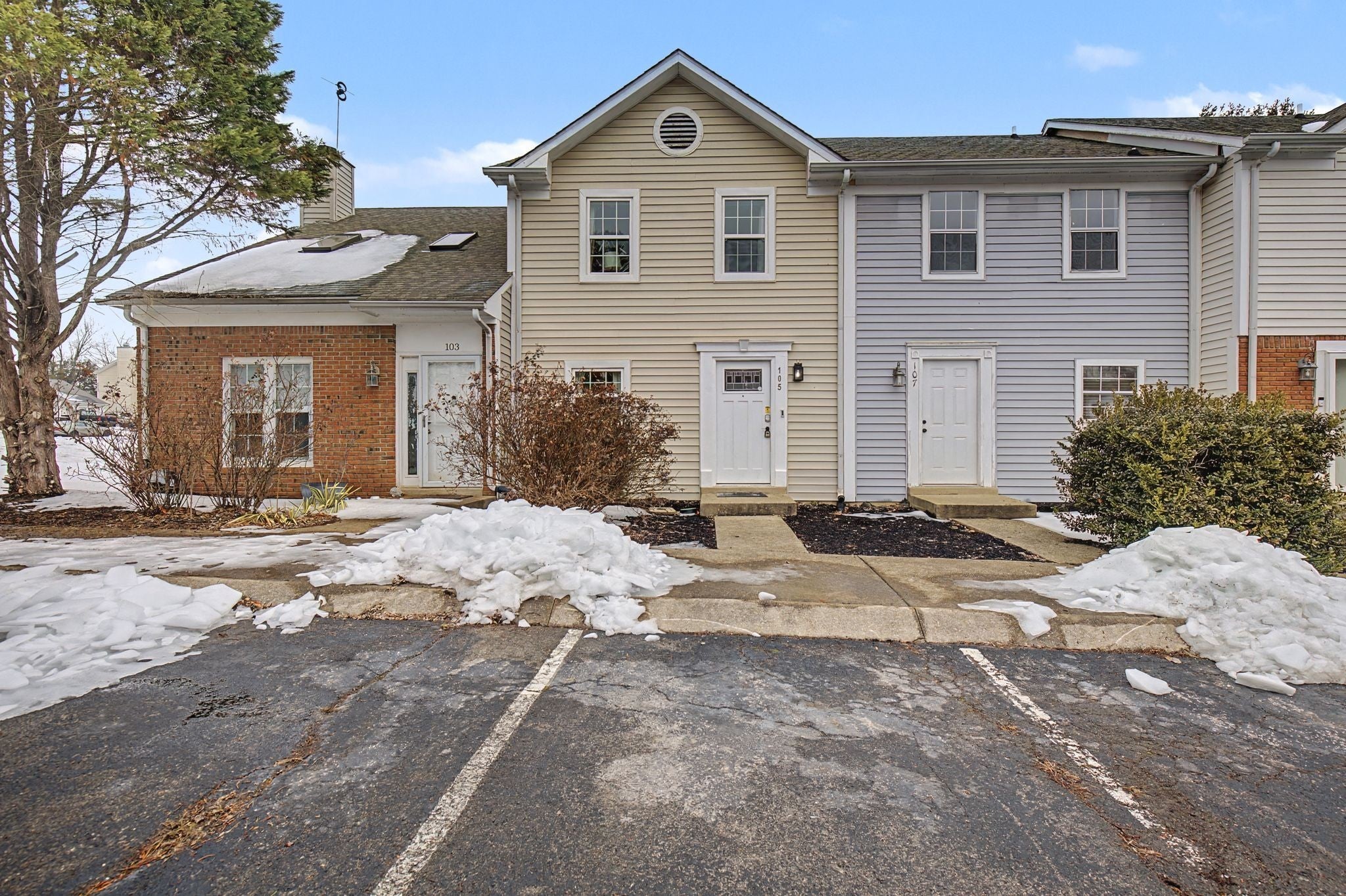 Photo of Listing #3122270