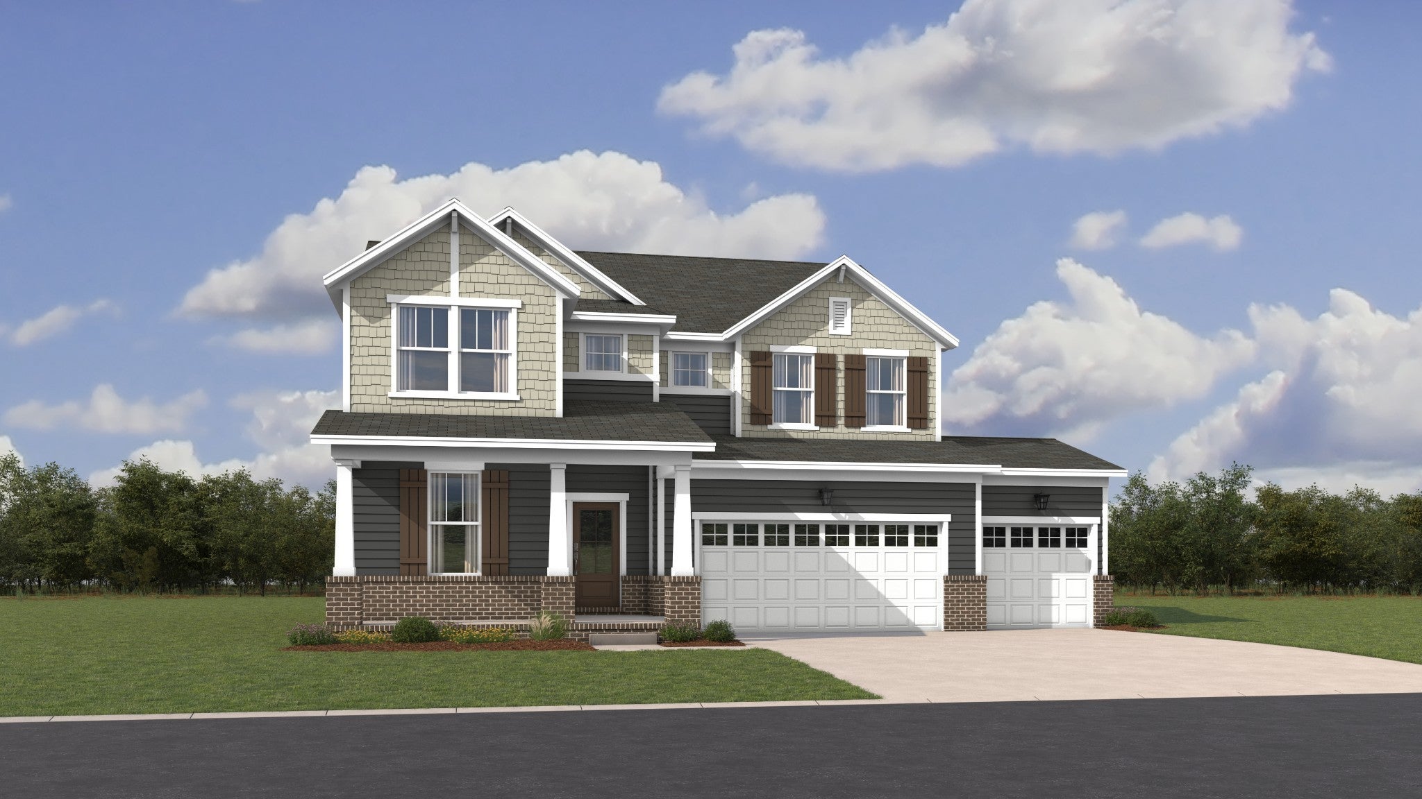 Photo of Listing #3122278