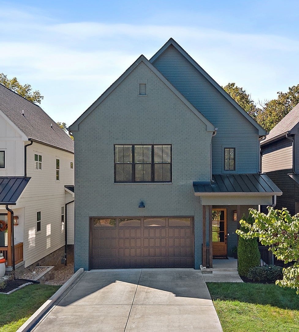 Photo of Listing #3122283