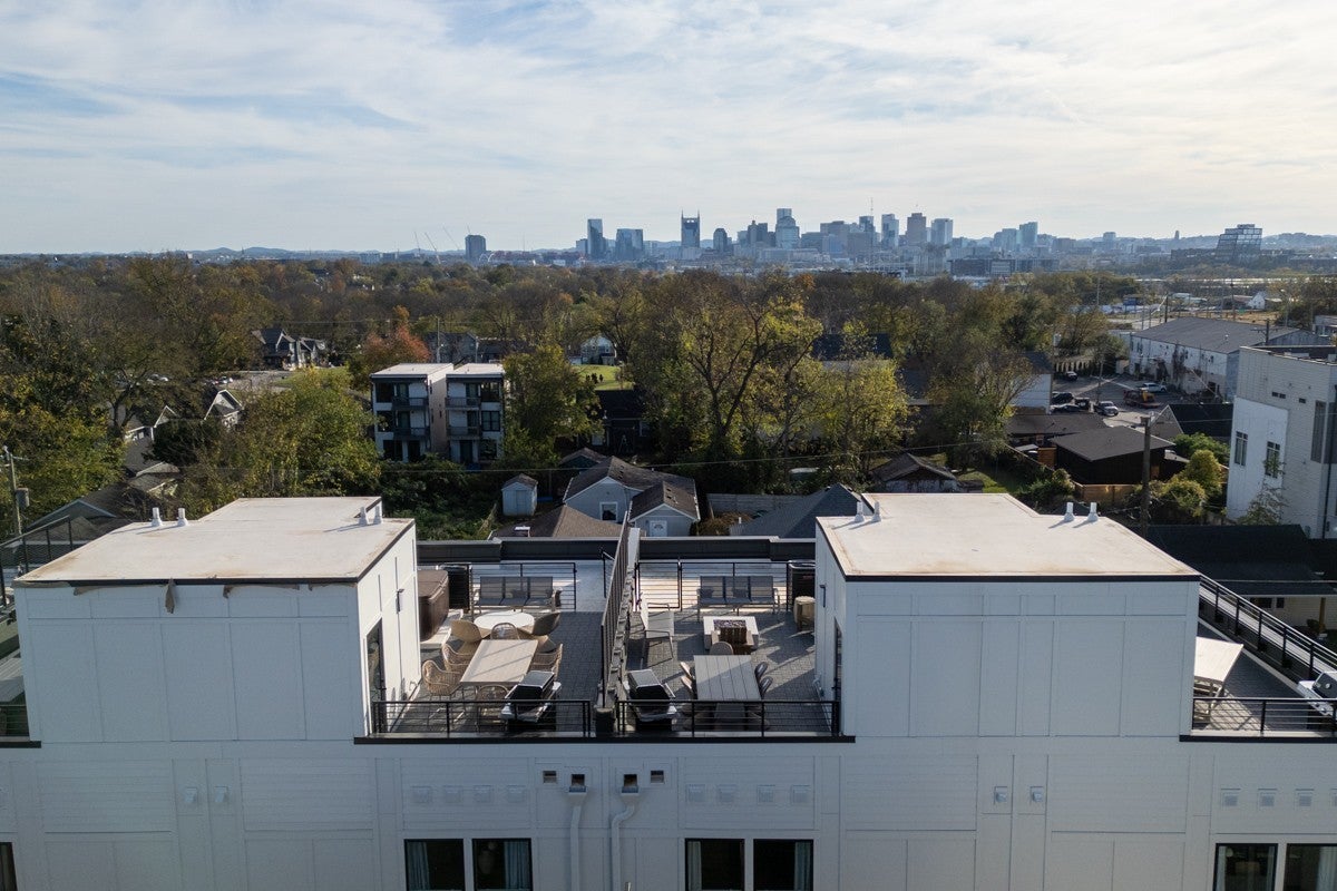 Photo of Listing #3122304