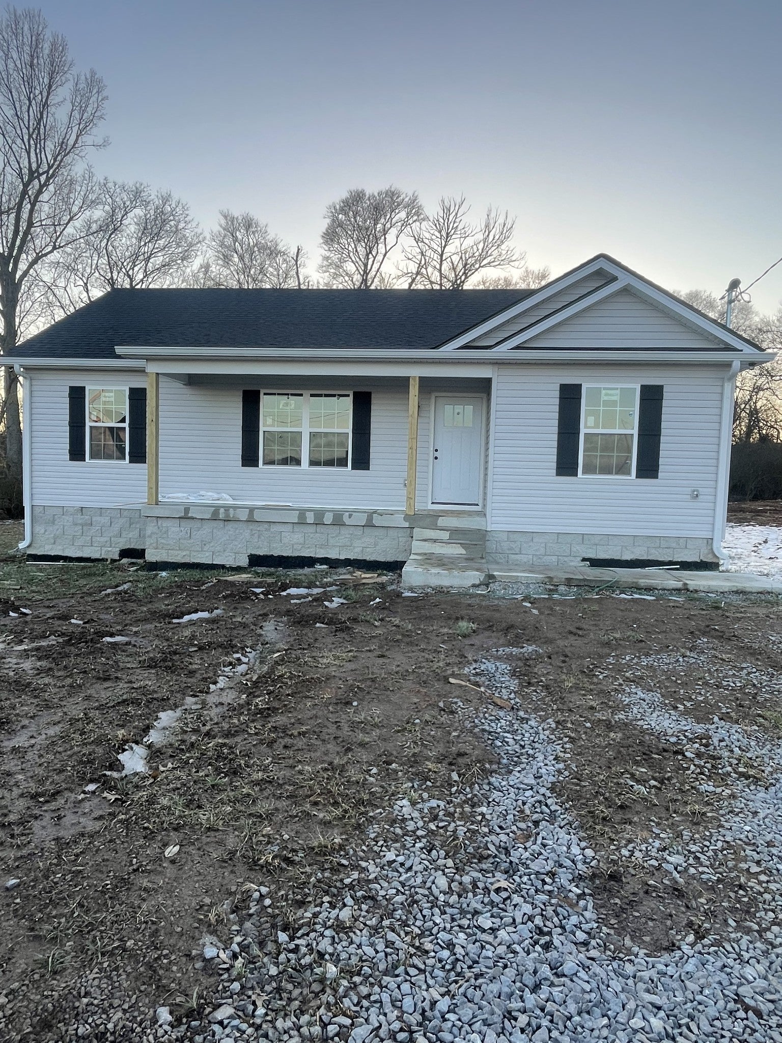 Photo of Listing #3122323