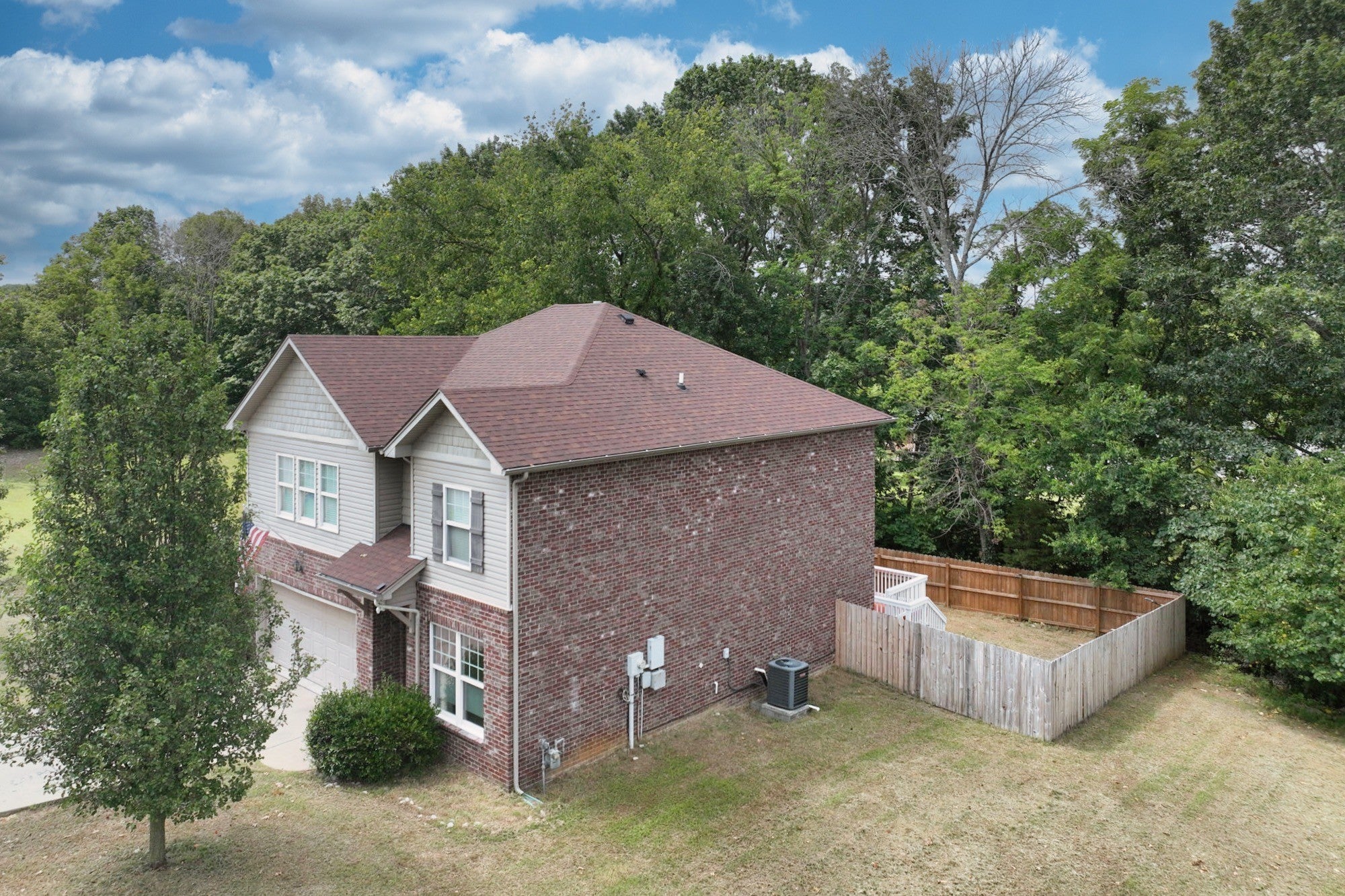 Photo of Listing #3122328