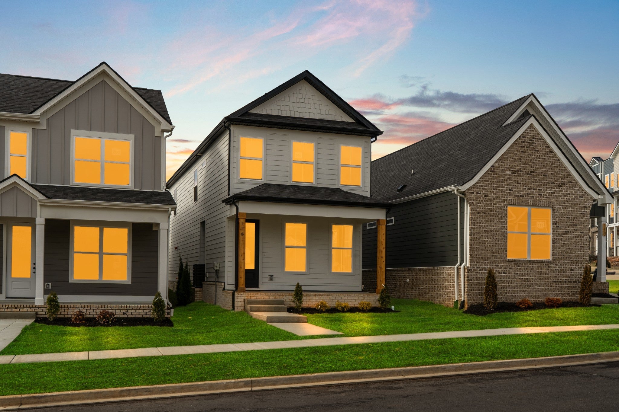 Photo of Listing #3122338