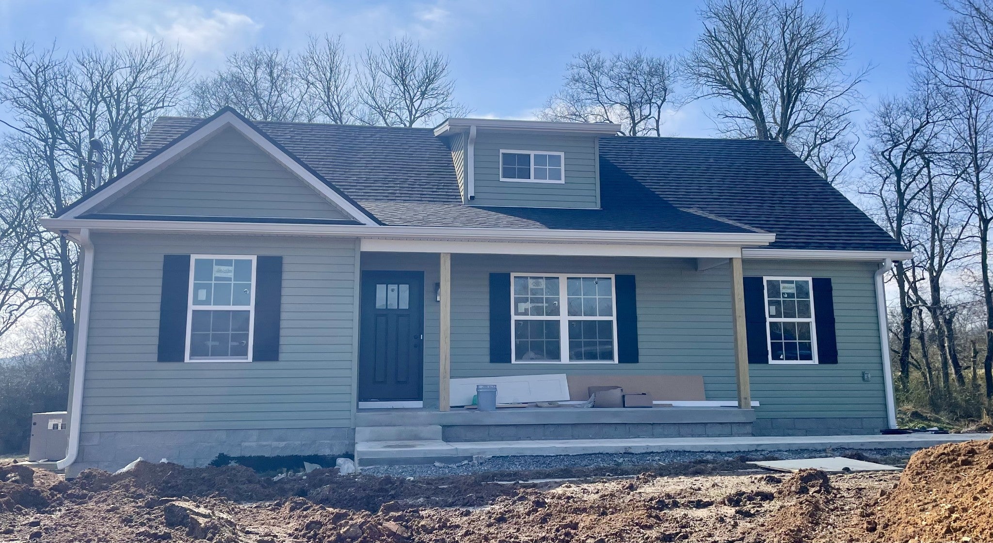 Photo of Listing #3122342